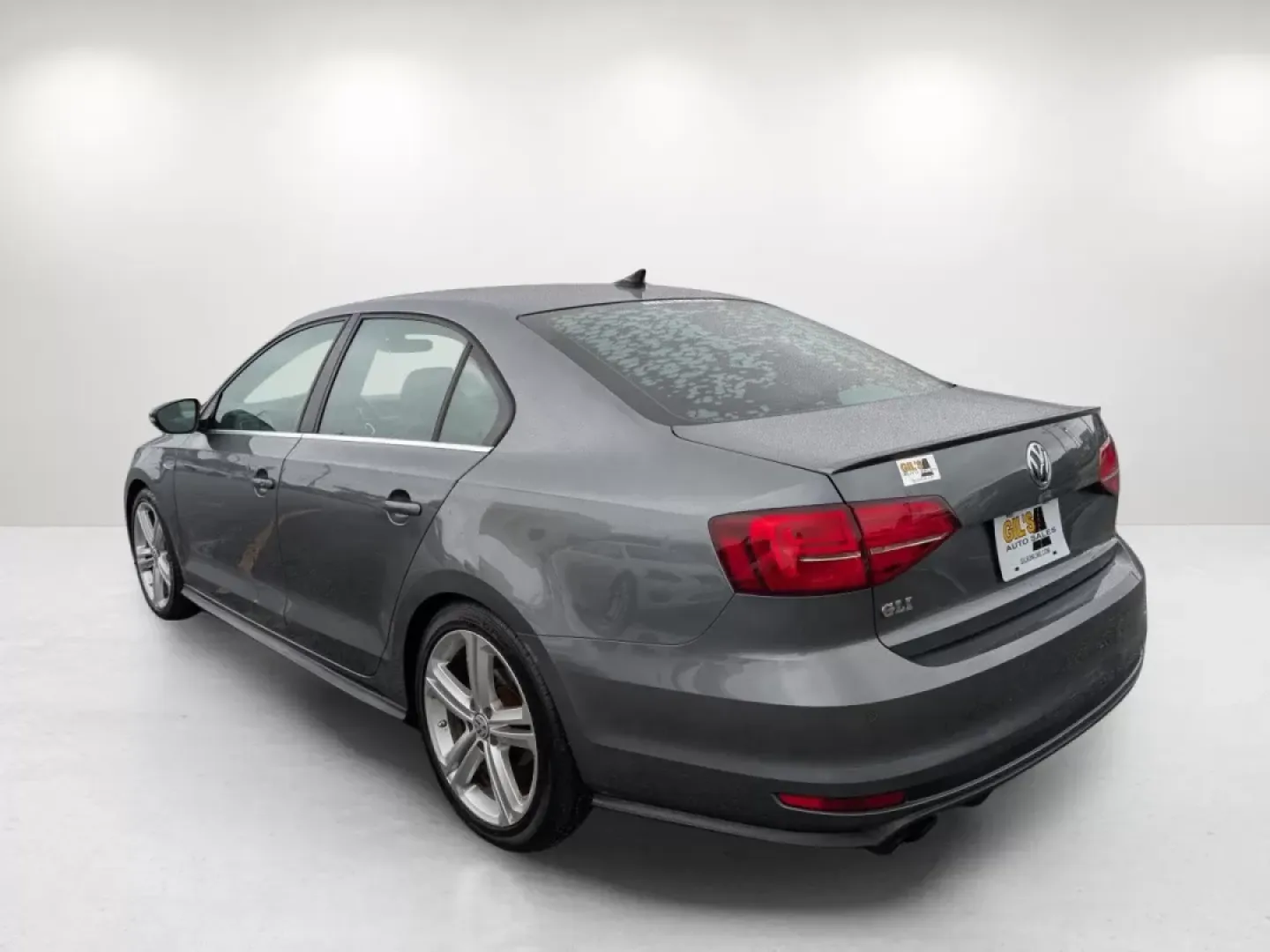 2017 /Black Volkswagen Jetta GLI (3VW4T7AJ8HM) with an Other engine, located at 3959 U.S. 80 W, Phenix City, AL, 36870, (334) 297-4885, 32.469296, -85.135185 - **Elevate Your Daily Drive: 2017 Volkswagen Jetta GLI at Gils Auto - Phenix City**<br /> <br /> Are you ready to take your daily commute or weekend adventures to the next level? The 2017 Volkswagen Jetta GLI, available now at Gils Auto in Phenix City, AL, is the ideal blend of style, performance, an - Photo#6