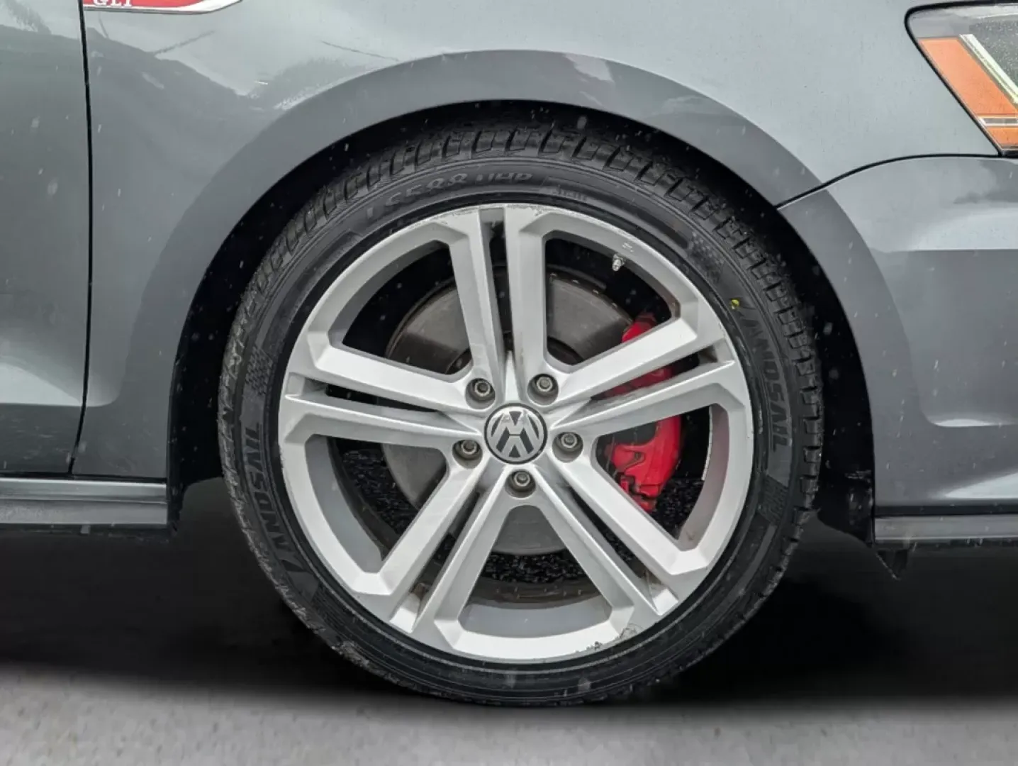 2017 /Black Volkswagen Jetta GLI (3VW4T7AJ8HM) with an Other engine, located at 3959 U.S. 80 W, Phenix City, AL, 36870, (334) 297-4885, 32.469296, -85.135185 - **Elevate Your Daily Drive: 2017 Volkswagen Jetta GLI at Gils Auto - Phenix City**<br /> <br /> Are you ready to take your daily commute or weekend adventures to the next level? The 2017 Volkswagen Jetta GLI, available now at Gils Auto in Phenix City, AL, is the ideal blend of style, performance, an - Photo#7