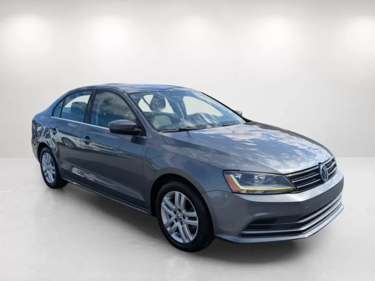 2017 Volkswagen Jetta 1.4T S (3VW2B7AJ7HM) with an Other engine, located at 804 22nd Ave, Phenix City, AL, 36870, (334) 297-1860, 32.484749, -85.024475 - **Discover Your Next Adventure with the 2017 Volkswagen Jetta at Gils Auto - Phenix City!**<br /> <br /> Are you in the market for a reliable sedan that fits seamlessly into your active lifestyle? Look no further than this stunning 2017 Volkswagen Jetta, perfect for everything from daily commutes to - Photo#2