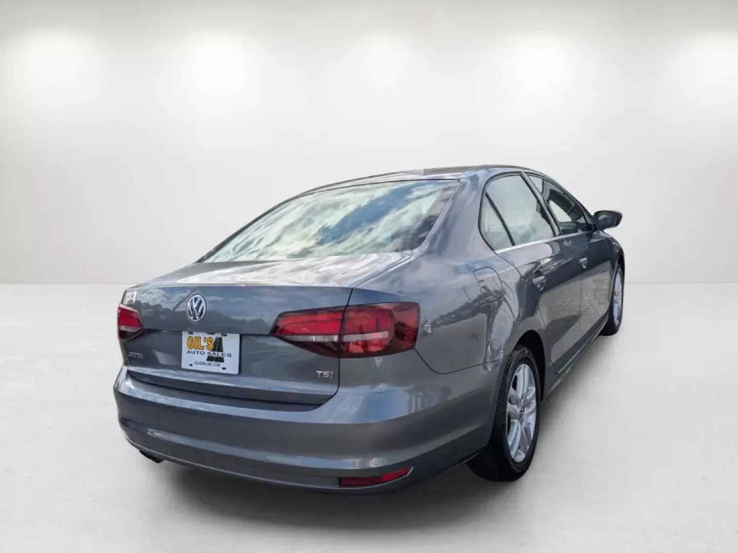 2017 Volkswagen Jetta 1.4T S (3VW2B7AJ7HM) with an Other engine, located at 804 22nd Ave, Phenix City, AL, 36870, (334) 297-1860, 32.484749, -85.024475 - **Discover Your Next Adventure with the 2017 Volkswagen Jetta at Gils Auto - Phenix City!**<br /> <br /> Are you in the market for a reliable sedan that fits seamlessly into your active lifestyle? Look no further than this stunning 2017 Volkswagen Jetta, perfect for everything from daily commutes to - Photo#4