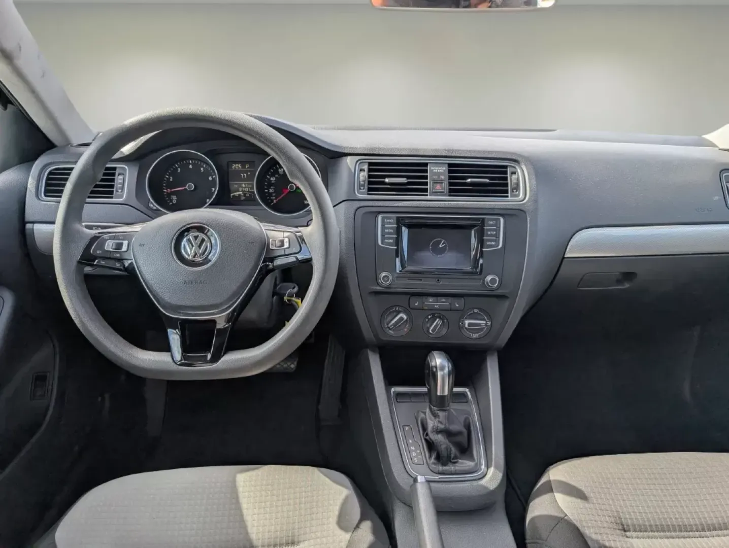 2017 Volkswagen Jetta 1.4T S (3VW2B7AJ7HM) with an Other engine, located at 804 22nd Ave, Phenix City, AL, 36870, (334) 297-1860, 32.484749, -85.024475 - **Discover Your Next Adventure with the 2017 Volkswagen Jetta at Gils Auto - Phenix City!**<br /> <br /> Are you in the market for a reliable sedan that fits seamlessly into your active lifestyle? Look no further than this stunning 2017 Volkswagen Jetta, perfect for everything from daily commutes to - Photo#9