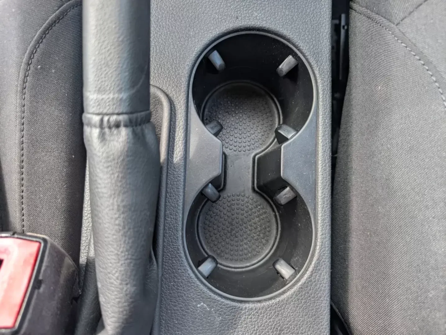 2017 Volkswagen Jetta 1.4T S (3VW2B7AJ7HM) with an Other engine, located at 804 22nd Ave, Phenix City, AL, 36870, (334) 297-1860, 32.484749, -85.024475 - **Discover Your Next Adventure with the 2017 Volkswagen Jetta at Gils Auto - Phenix City!**<br /> <br /> Are you in the market for a reliable sedan that fits seamlessly into your active lifestyle? Look no further than this stunning 2017 Volkswagen Jetta, perfect for everything from daily commutes to - Photo#12