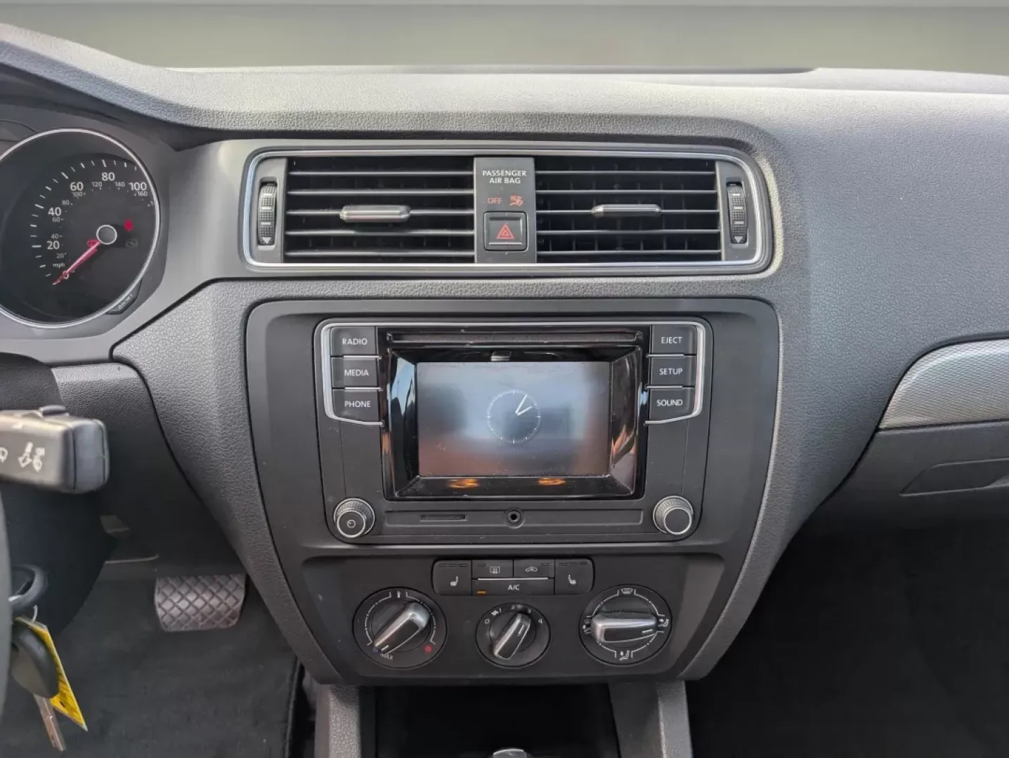 2017 Volkswagen Jetta 1.4T S (3VW2B7AJ7HM) with an Other engine, located at 804 22nd Ave, Phenix City, AL, 36870, (334) 297-1860, 32.484749, -85.024475 - **Discover Your Next Adventure with the 2017 Volkswagen Jetta at Gils Auto - Phenix City!**<br /> <br /> Are you in the market for a reliable sedan that fits seamlessly into your active lifestyle? Look no further than this stunning 2017 Volkswagen Jetta, perfect for everything from daily commutes to - Photo#14