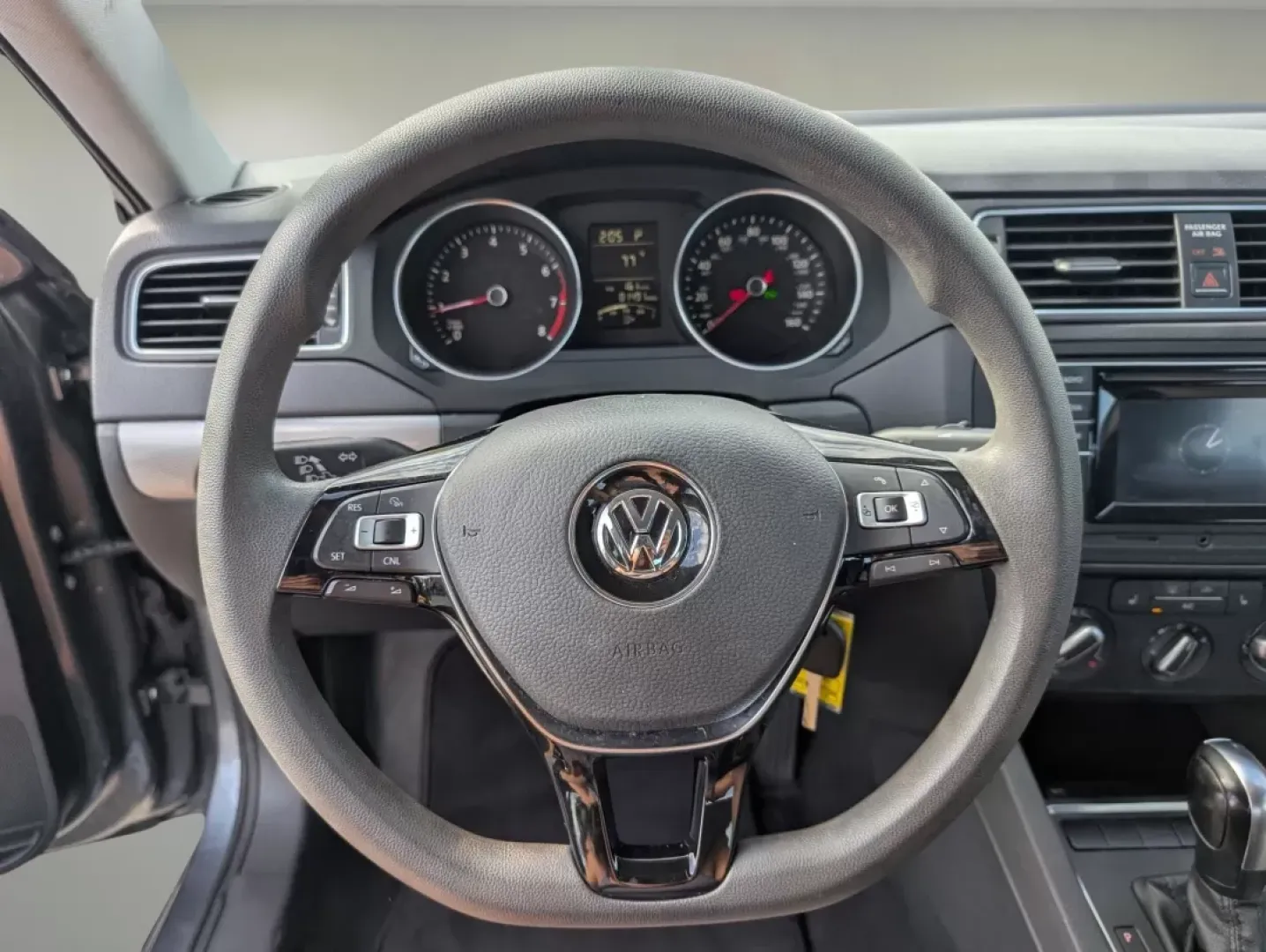 2017 Volkswagen Jetta 1.4T S (3VW2B7AJ7HM) with an Other engine, located at 804 22nd Ave, Phenix City, AL, 36870, (334) 297-1860, 32.484749, -85.024475 - **Discover Your Next Adventure with the 2017 Volkswagen Jetta at Gils Auto - Phenix City!**<br /> <br /> Are you in the market for a reliable sedan that fits seamlessly into your active lifestyle? Look no further than this stunning 2017 Volkswagen Jetta, perfect for everything from daily commutes to - Photo#15