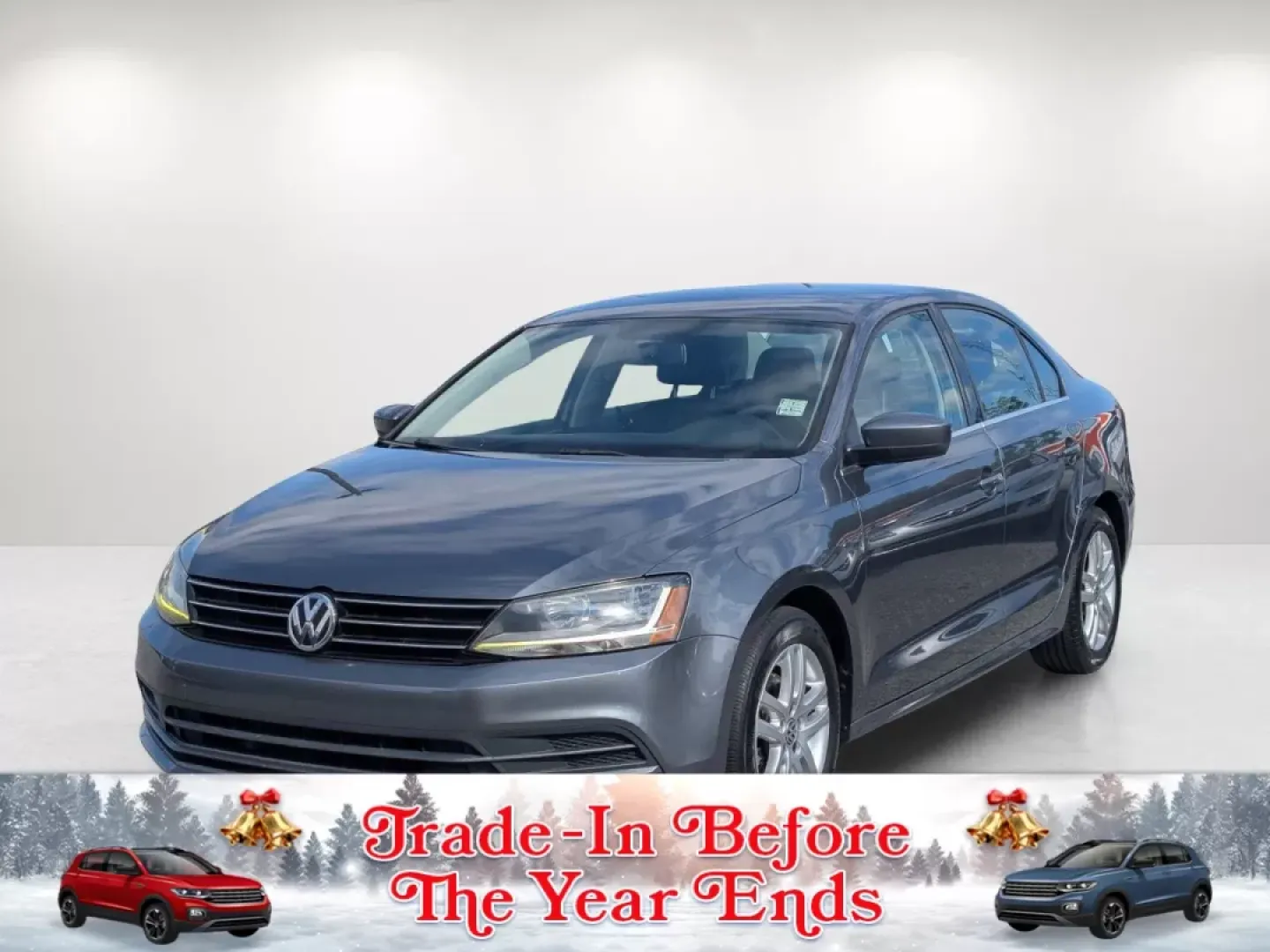 2017 Volkswagen Jetta 1.4T S (3VW2B7AJ7HM) with an Other engine, located at 804 22nd Ave, Phenix City, AL, 36870, (334) 297-1860, 32.484749, -85.024475 - **Discover Your Next Adventure with the 2017 Volkswagen Jetta at Gils Auto - Phenix City!**<br /> <br /> Are you in the market for a reliable sedan that fits seamlessly into your active lifestyle? Look no further than this stunning 2017 Volkswagen Jetta, perfect for everything from daily commutes to - Photo#0