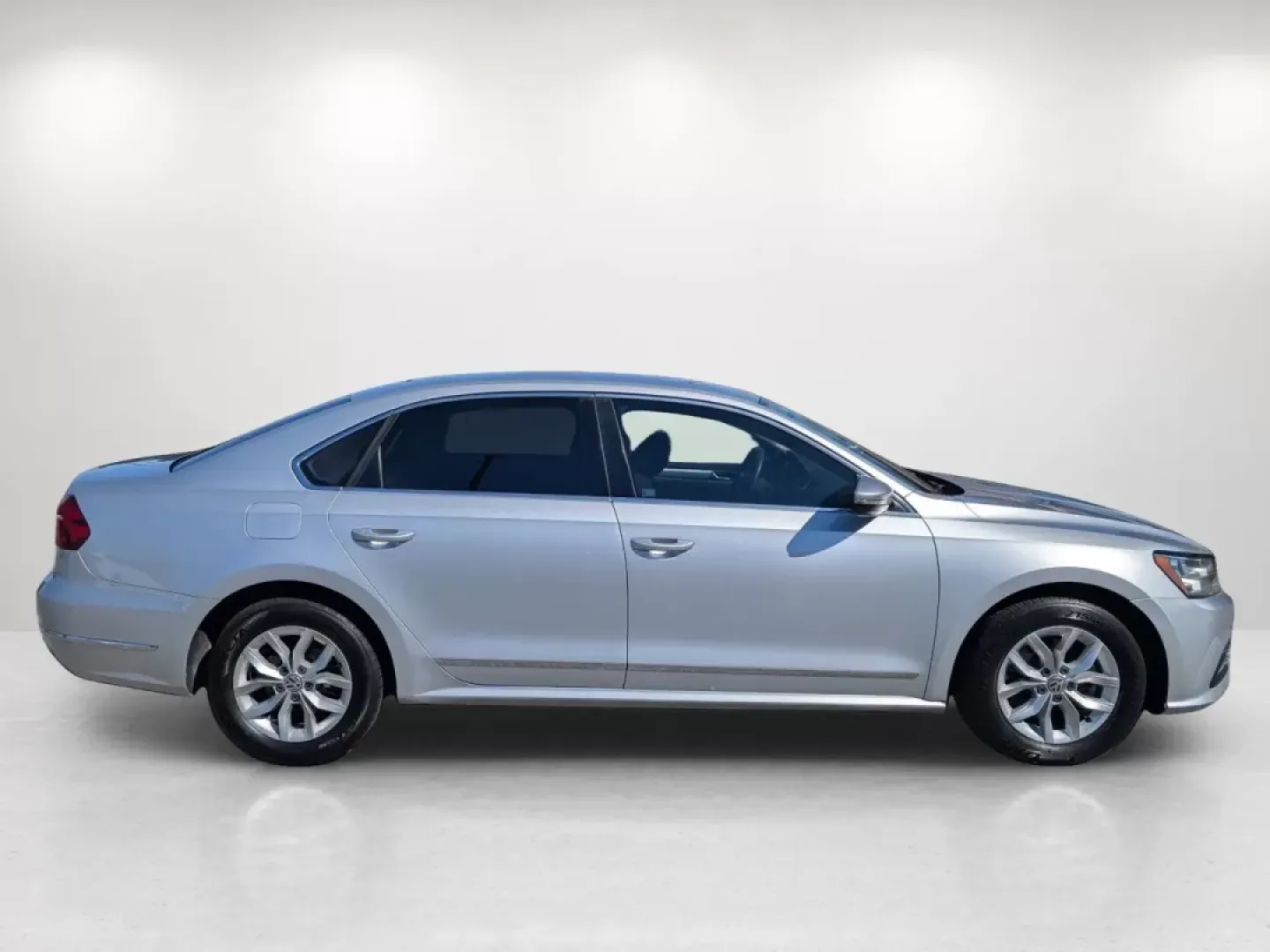 2017 Volkswagen Passat 1.8T S (1VWAT7A39HC) with an Other engine, located at 804 22nd Ave, Phenix City, AL, 36870, (334) 297-1860, 32.484749, -85.024475 - Embrace the open road with the 2017 Volkswagen Passat 1.8T S, an ideal solution for those seeking a reliable and stylish sedan perfect for any lifestyle. Whether you're commuting through the bustling streets of Phenix City or embarking on weekend getaways, this vehicle is designed to offer comfort, - Photo#3