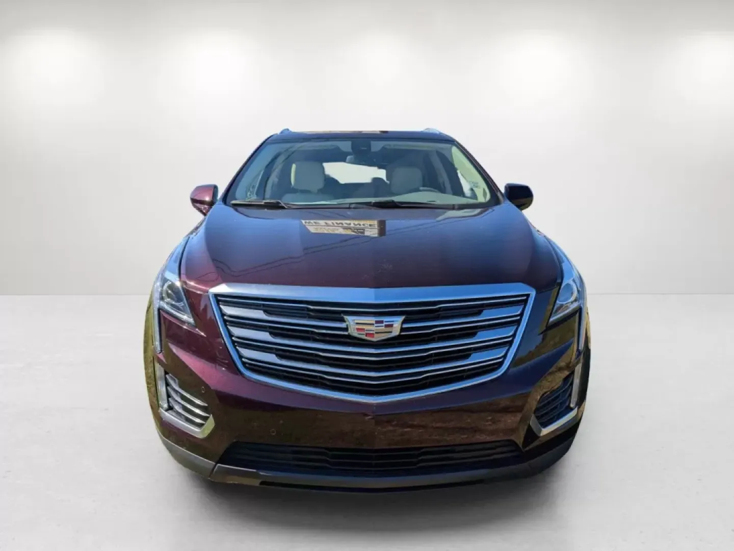 2018 /Cirrus Cadillac XT5 Luxury FWD (1GYKNCRS9JZ) with an Other engine, located at 3959 U.S. 80 W, Phenix City, AL, 36870, (334) 297-4885, 32.469296, -85.135185 - 2018 Cadillac XT5 Luxury FWD - Photo#2