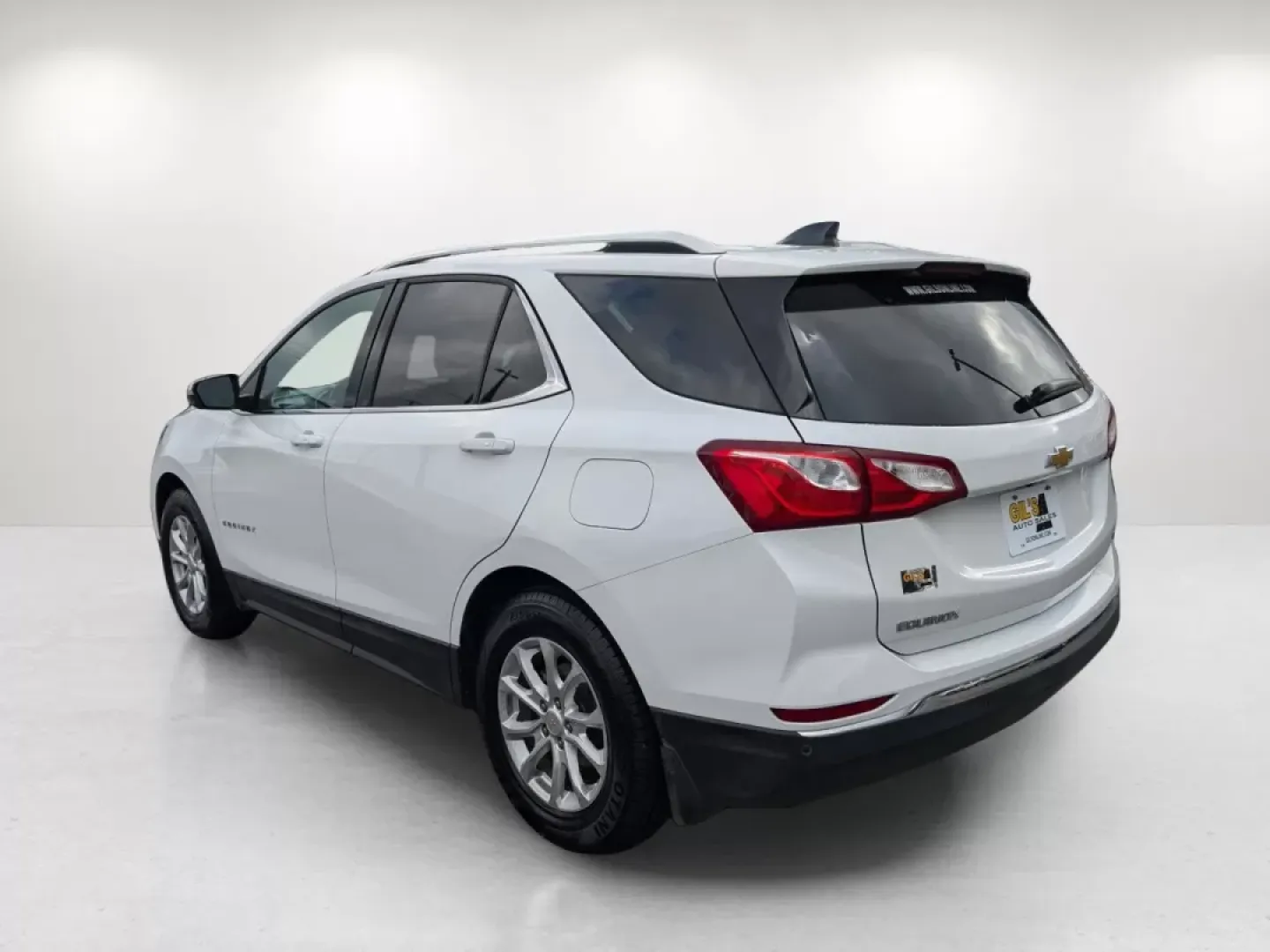 2018 /Jet Black Chevrolet Equinox LT (2GNAXJEV7J6) with an Other engine, located at 804 22nd Ave, Phenix City, AL, 36870, (334) 297-1860, 32.484749, -85.024475 - **Discover Your Next Adventure with the 2018 Chevrolet Equinox LT at Gils Auto in Phenix City!**<br /> <br /> Are you ready to elevate your family outings, daily commutes, or weekend adventures? The 2018 Chevrolet Equinox LT is the perfect companion for those who appreciate comfort, safety, and mode - Photo#6