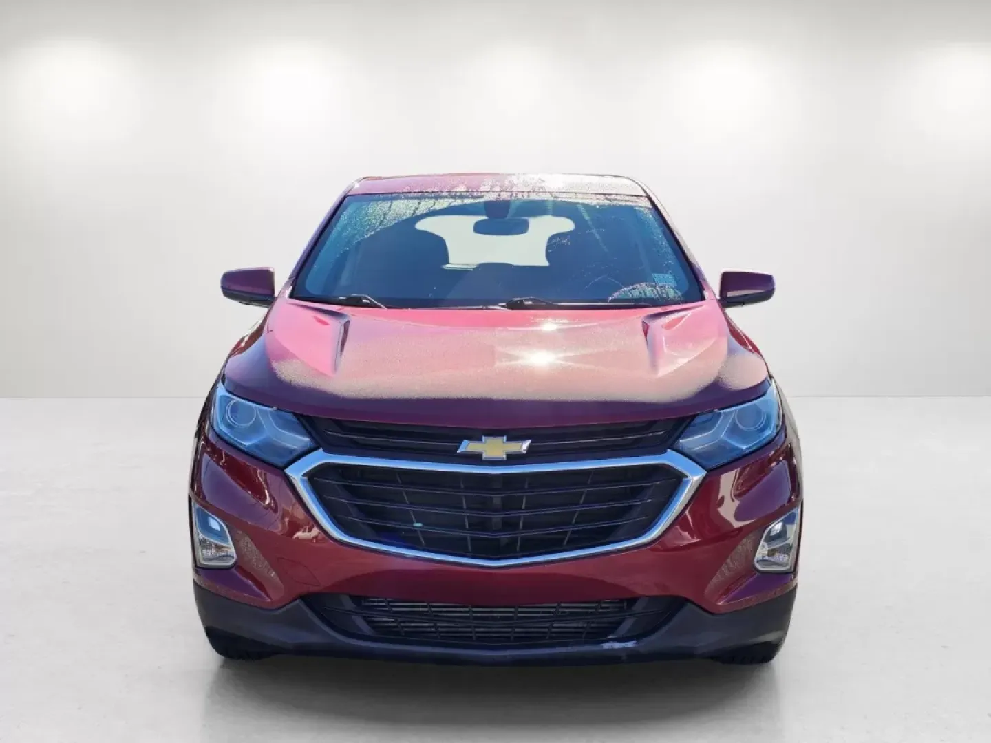 2018 /Jet Black Chevrolet Equinox LT (3GNAXJEV8JS) with an Other engine, located at 521 Old Farm Lane Rd, Prattville, AL, 36066, (334) 325-1505, 32.482460, -86.416367 - **Discover Your Next Adventure with the 2018 Chevrolet Equinox LT at Gils Auto in Phenix City, AL!**<br /> <br /> Are you searching for the perfect vehicle to accommodate your growing family or to enhance your daily commute? Look no further than the 2018 Chevrolet Equinox LT, available now at Gils A - Photo#2