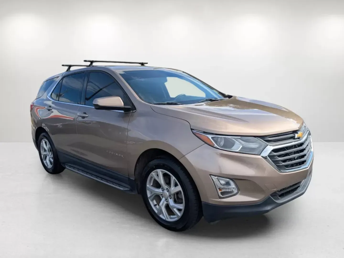 2018 /Jet Black Chevrolet Equinox LT (2GNAXTEX2J6) with an Other engine, located at 7000 Northlake Connector, Columbus, GA, 31904, (706) 987-8085, 32.524975, -84.978134 - **Discover Your Next Adventure with the 2018 Chevrolet Equinox LT!**<br /> <br /> Are you ready to elevate your driving experience? The 2018 Chevrolet Equinox LT is not just a vehicle; it's a lifestyle companion designed for your daily commutes, weekend getaways, and everything in between. With its - Photo#2