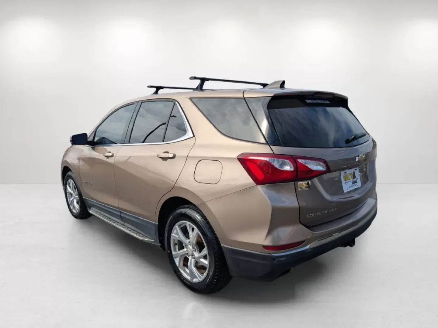 2018 /Jet Black Chevrolet Equinox LT (2GNAXTEX2J6) with an Other engine, located at 7000 Northlake Connector, Columbus, GA, 31904, (706) 987-8085, 32.524975, -84.978134 - **Discover Your Next Adventure with the 2018 Chevrolet Equinox LT!**<br /> <br /> Are you ready to elevate your driving experience? The 2018 Chevrolet Equinox LT is not just a vehicle; it's a lifestyle companion designed for your daily commutes, weekend getaways, and everything in between. With its - Photo#6