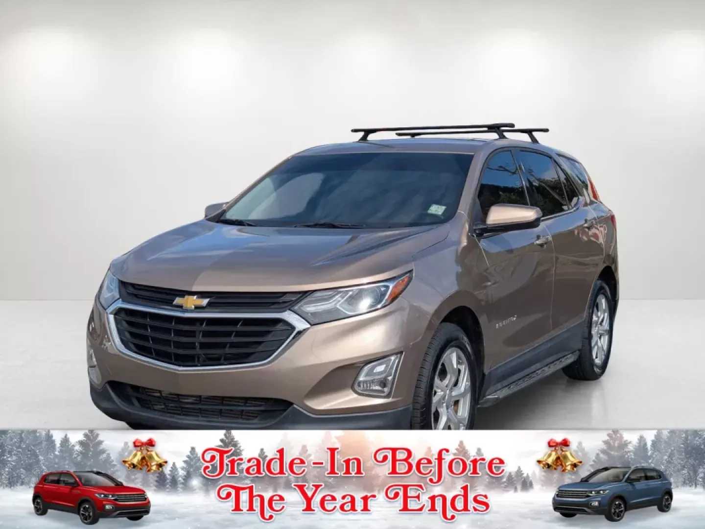 2018 /Jet Black Chevrolet Equinox LT (2GNAXTEX2J6) with an Other engine, located at 7000 Northlake Connector, Columbus, GA, 31904, (706) 987-8085, 32.524975, -84.978134 - **Discover Your Next Adventure with the 2018 Chevrolet Equinox LT!**<br /> <br /> Are you ready to elevate your driving experience? The 2018 Chevrolet Equinox LT is not just a vehicle; it's a lifestyle companion designed for your daily commutes, weekend getaways, and everything in between. With its - Photo#0