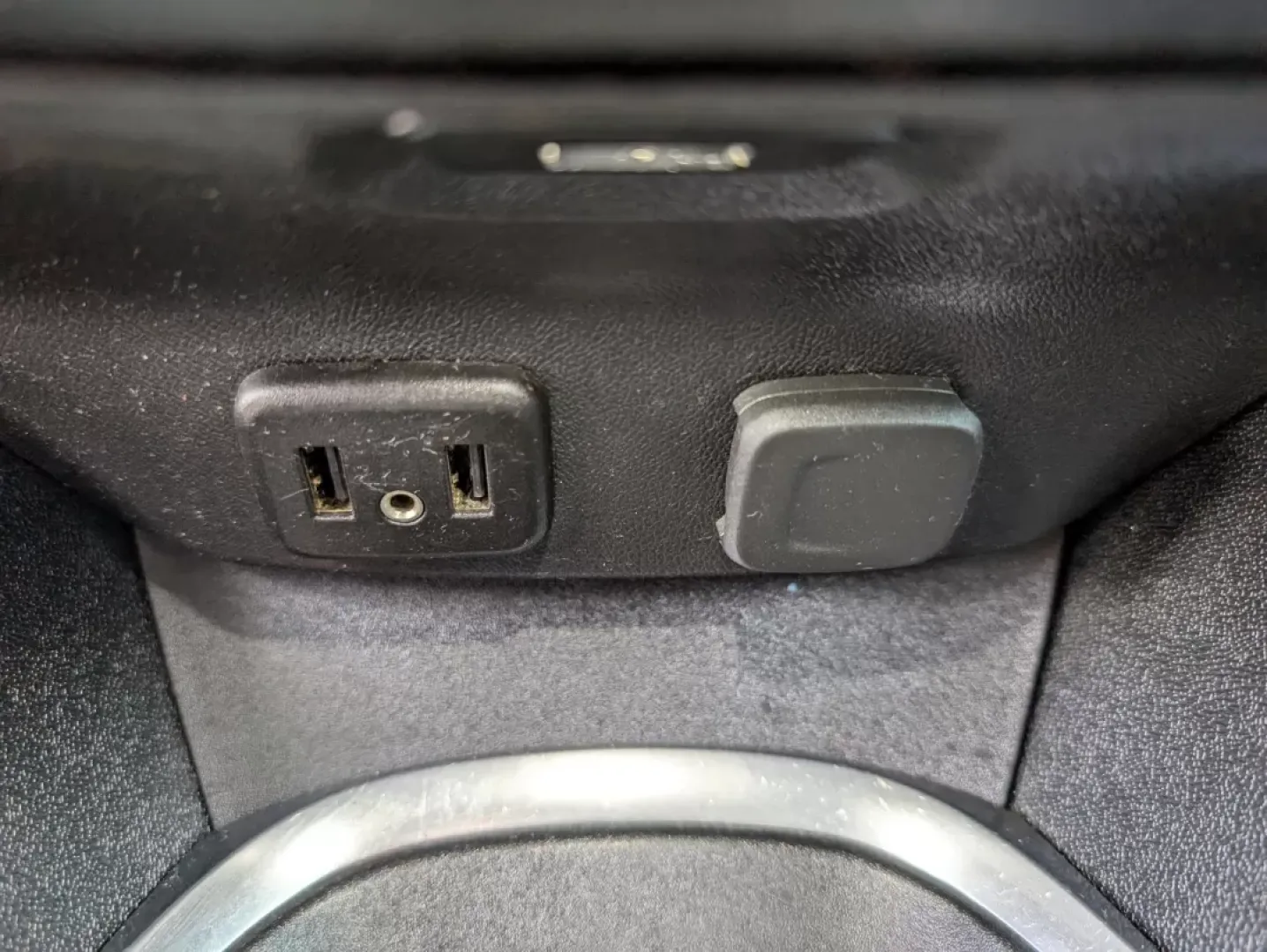 2018 /Jet Black Chevrolet Malibu LT (1G1ZD5ST3JF) with an Other engine, located at 521 Old Farm Lane Rd, Prattville, AL, 36066, (334) 325-1505, 32.482460, -86.416367 - **Experience the Open Road with the 2018 Chevrolet Malibu LT from Gils Auto - Columbus**<br /> <br /> Are you looking for a reliable sedan that fits seamlessly into your daily routine? Whether you're commuting through Columbus or planning a weekend getaway, the 2018 Chevrolet Malibu LT is your perfe - Photo#27