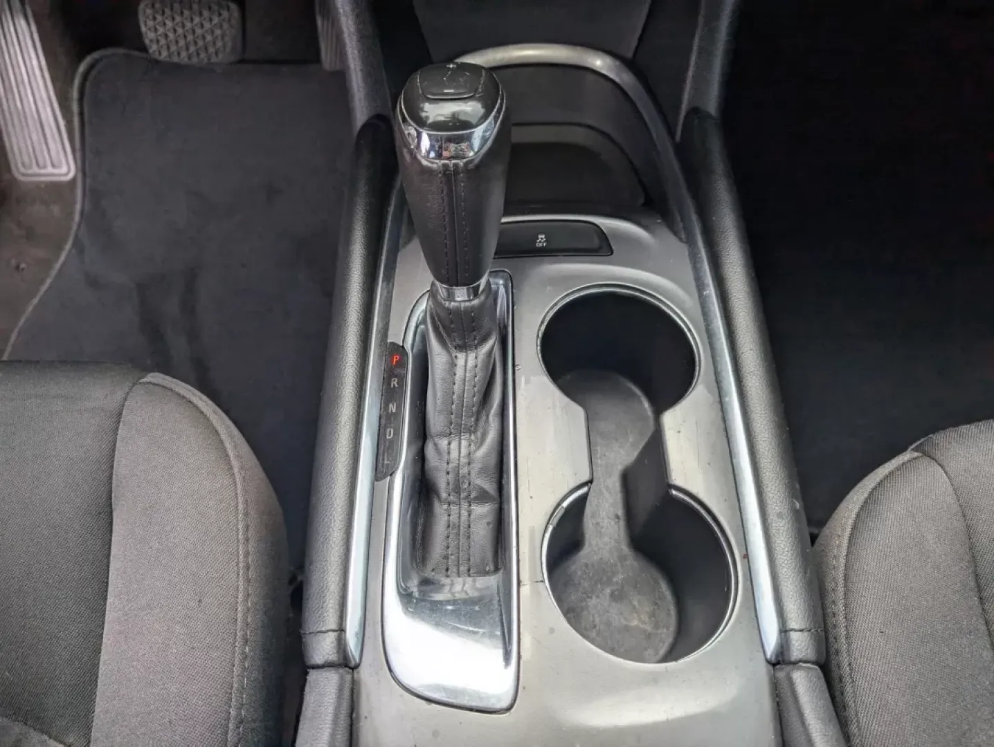 2018 /Jet Black Chevrolet Malibu LT (1G1ZD5ST3JF) with an Other engine, located at 521 Old Farm Lane Rd, Prattville, AL, 36066, (334) 325-1505, 32.482460, -86.416367 - **Experience the Open Road with the 2018 Chevrolet Malibu LT from Gils Auto - Columbus**<br /> <br /> Are you looking for a reliable sedan that fits seamlessly into your daily routine? Whether you're commuting through Columbus or planning a weekend getaway, the 2018 Chevrolet Malibu LT is your perfe - Photo#28