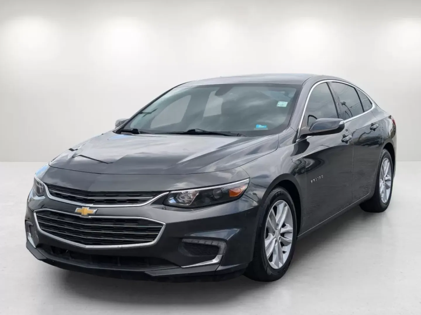 2018 /Jet Black Chevrolet Malibu LT (1G1ZD5ST3JF) with an Other engine, located at 521 Old Farm Lane Rd, Prattville, AL, 36066, (334) 325-1505, 32.482460, -86.416367 - **Experience the Open Road with the 2018 Chevrolet Malibu LT from Gils Auto - Columbus**<br /> <br /> Are you looking for a reliable sedan that fits seamlessly into your daily routine? Whether you're commuting through Columbus or planning a weekend getaway, the 2018 Chevrolet Malibu LT is your perfe - Photo#30