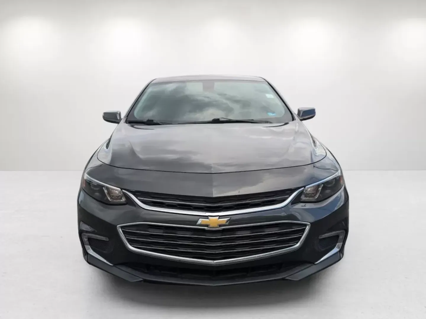 2018 /Jet Black Chevrolet Malibu LT (1G1ZD5ST3JF) with an Other engine, located at 521 Old Farm Lane Rd, Prattville, AL, 36066, (334) 325-1505, 32.482460, -86.416367 - **Experience the Open Road with the 2018 Chevrolet Malibu LT from Gils Auto - Columbus**<br /> <br /> Are you looking for a reliable sedan that fits seamlessly into your daily routine? Whether you're commuting through Columbus or planning a weekend getaway, the 2018 Chevrolet Malibu LT is your perfe - Photo#31