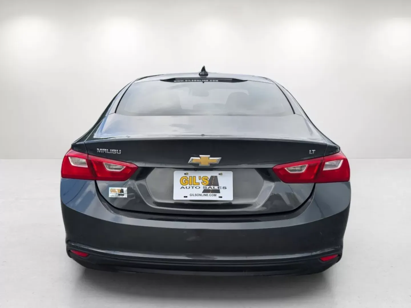 2018 /Jet Black Chevrolet Malibu LT (1G1ZD5ST3JF) with an Other engine, located at 521 Old Farm Lane Rd, Prattville, AL, 36066, (334) 325-1505, 32.482460, -86.416367 - **Experience the Open Road with the 2018 Chevrolet Malibu LT from Gils Auto - Columbus**<br /> <br /> Are you looking for a reliable sedan that fits seamlessly into your daily routine? Whether you're commuting through Columbus or planning a weekend getaway, the 2018 Chevrolet Malibu LT is your perfe - Photo#35