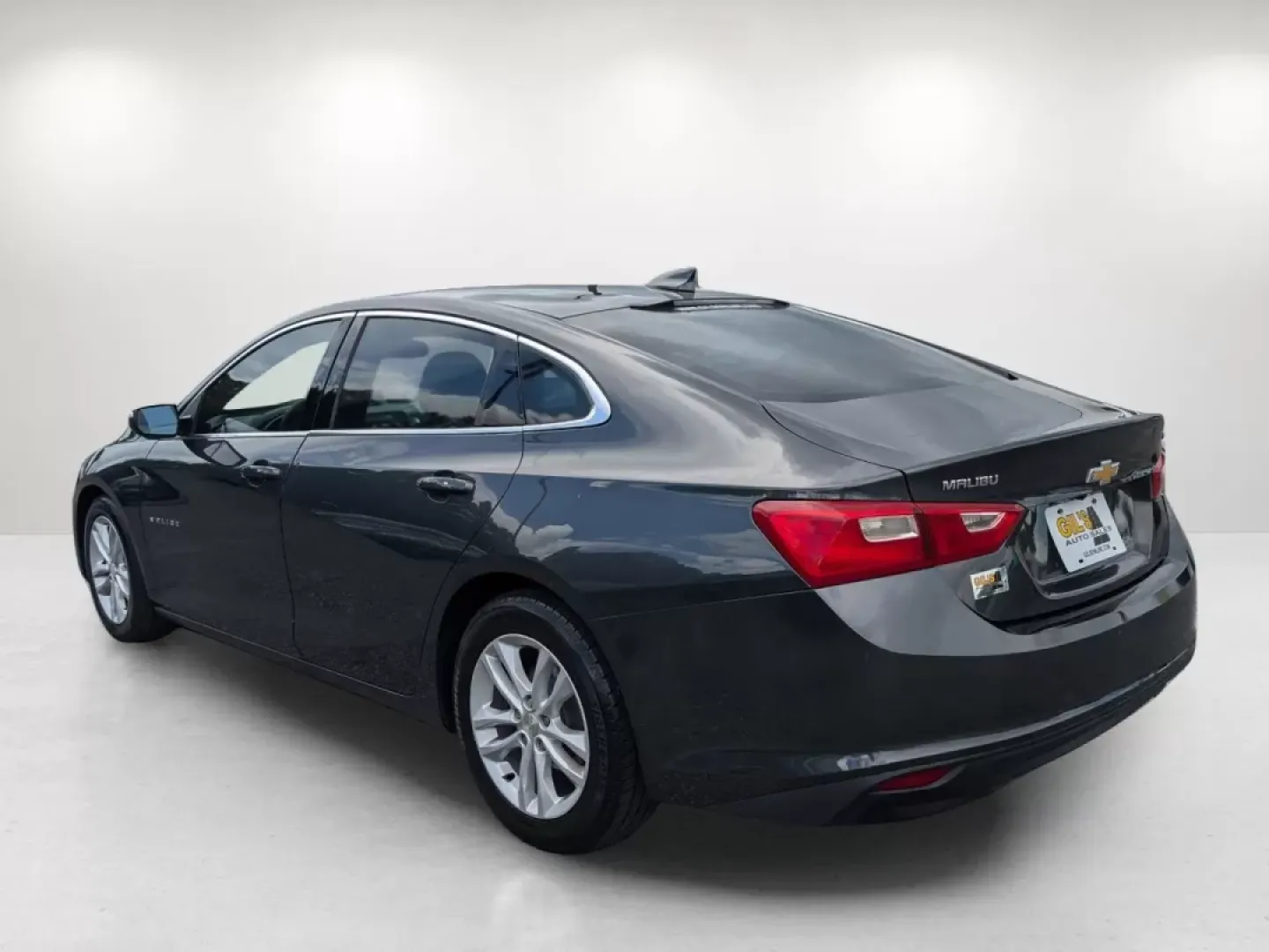 2018 /Jet Black Chevrolet Malibu LT (1G1ZD5ST3JF) with an Other engine, located at 521 Old Farm Lane Rd, Prattville, AL, 36066, (334) 325-1505, 32.482460, -86.416367 - **Experience the Open Road with the 2018 Chevrolet Malibu LT from Gils Auto - Columbus**<br /> <br /> Are you looking for a reliable sedan that fits seamlessly into your daily routine? Whether you're commuting through Columbus or planning a weekend getaway, the 2018 Chevrolet Malibu LT is your perfe - Photo#36