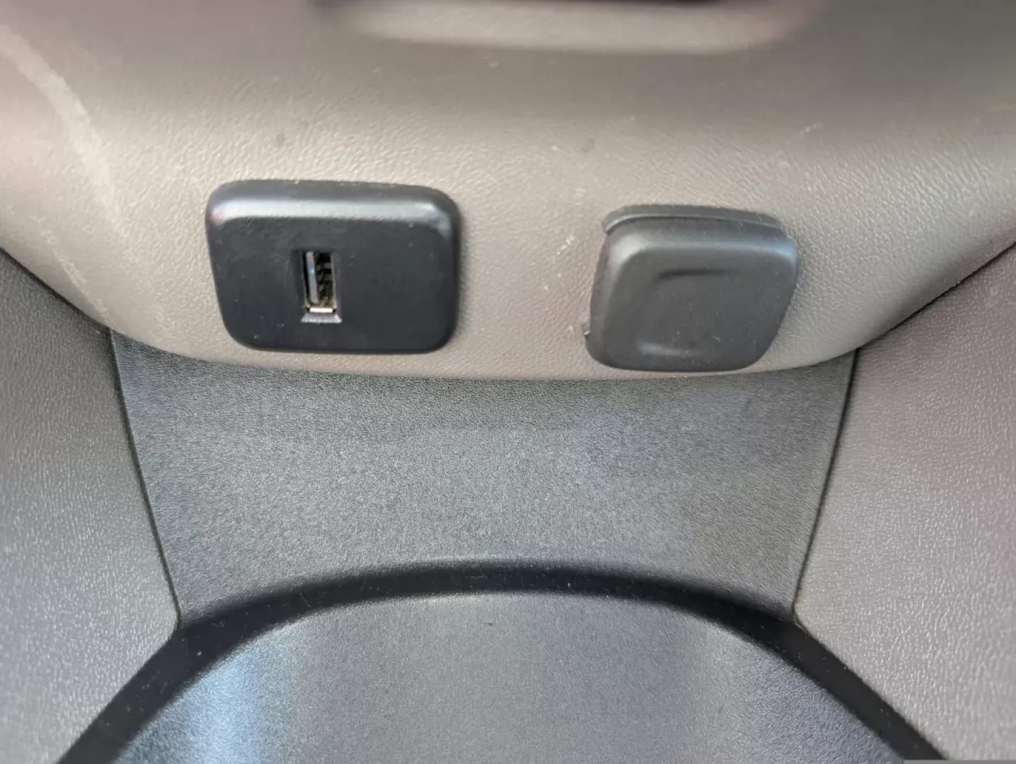 2018 /Dark Atmosphere/Medium Ash Gray Chevrolet Malibu LS (1G1ZB5STXJF) with an Other engine, located at 5115 14th Ave., Columbus, GA, 31904, (706) 323-0345, 32.511494, -84.971046 - **Discover Adventure on Every Commute with the 2018 Chevrolet Malibu LS!**<br /> <br /> Are you on the lookout for a versatile sedan that perfectly balances style, comfort, and efficiency? The 2018 Chevrolet Malibu LS is your ideal companion for daily commutes and weekend adventures alike! At Gils A - Photo#7