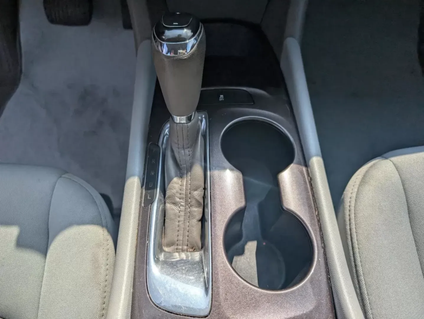 2018 /Dark Atmosphere/Medium Ash Gray Chevrolet Malibu LS (1G1ZB5STXJF) with an Other engine, located at 5115 14th Ave., Columbus, GA, 31904, (706) 323-0345, 32.511494, -84.971046 - **Discover Adventure on Every Commute with the 2018 Chevrolet Malibu LS!**<br /> <br /> Are you on the lookout for a versatile sedan that perfectly balances style, comfort, and efficiency? The 2018 Chevrolet Malibu LS is your ideal companion for daily commutes and weekend adventures alike! At Gils A - Photo#10