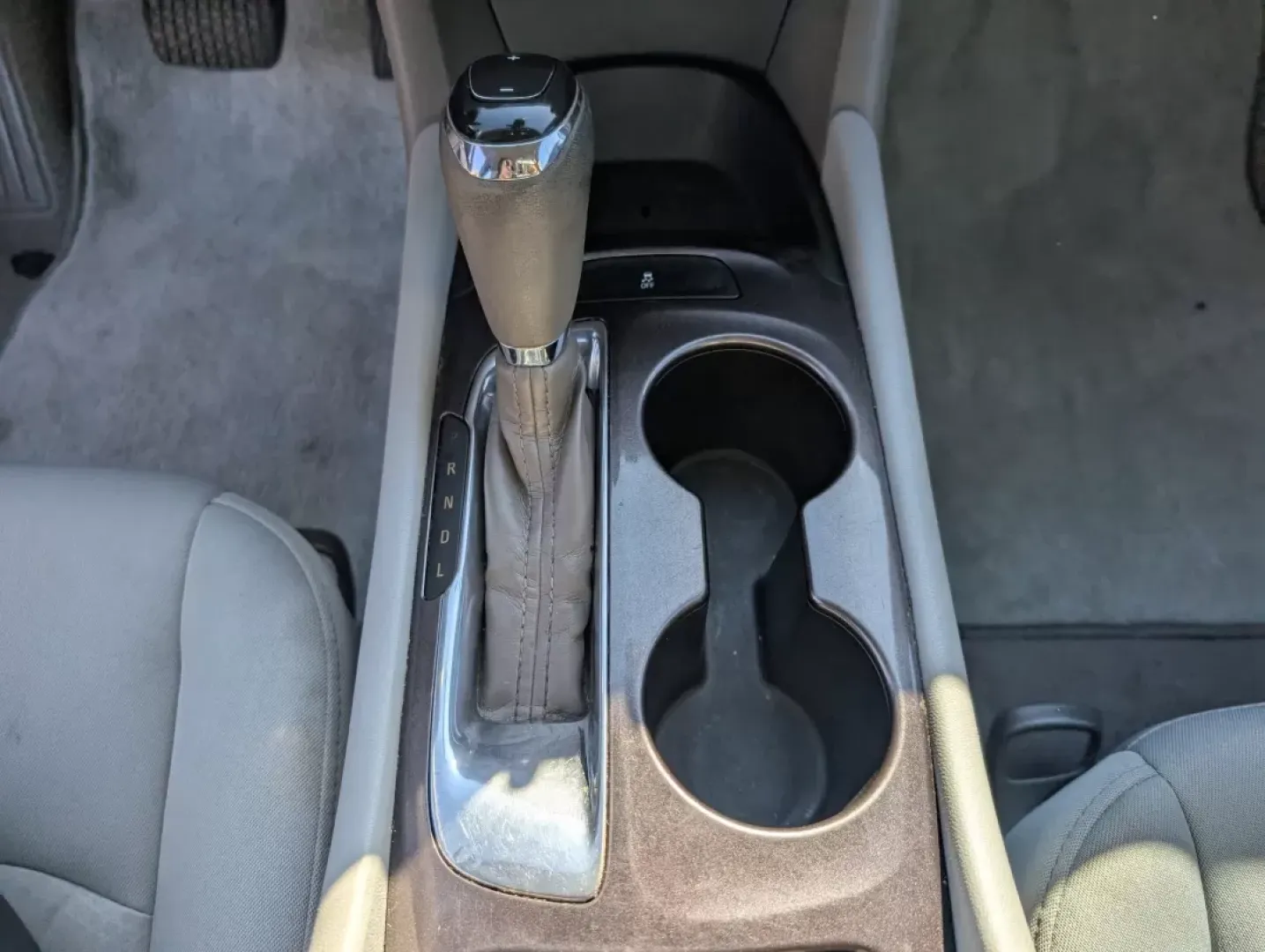 2018 /Dark Atmosphere/Medium Ash Gray Chevrolet Malibu LS (1G1ZB5STXJF) with an Other engine, located at 3959 U.S. 80 W, Phenix City, AL, 36870, (334) 297-4885, 32.469296, -85.135185 - **Discover Adventure on Every Commute with the 2018 Chevrolet Malibu LS!**<br /> <br /> Are you on the lookout for a versatile sedan that perfectly balances style, comfort, and efficiency? The 2018 Chevrolet Malibu LS is your ideal companion for daily commutes and weekend adventures alike! At Gils A - Photo#13