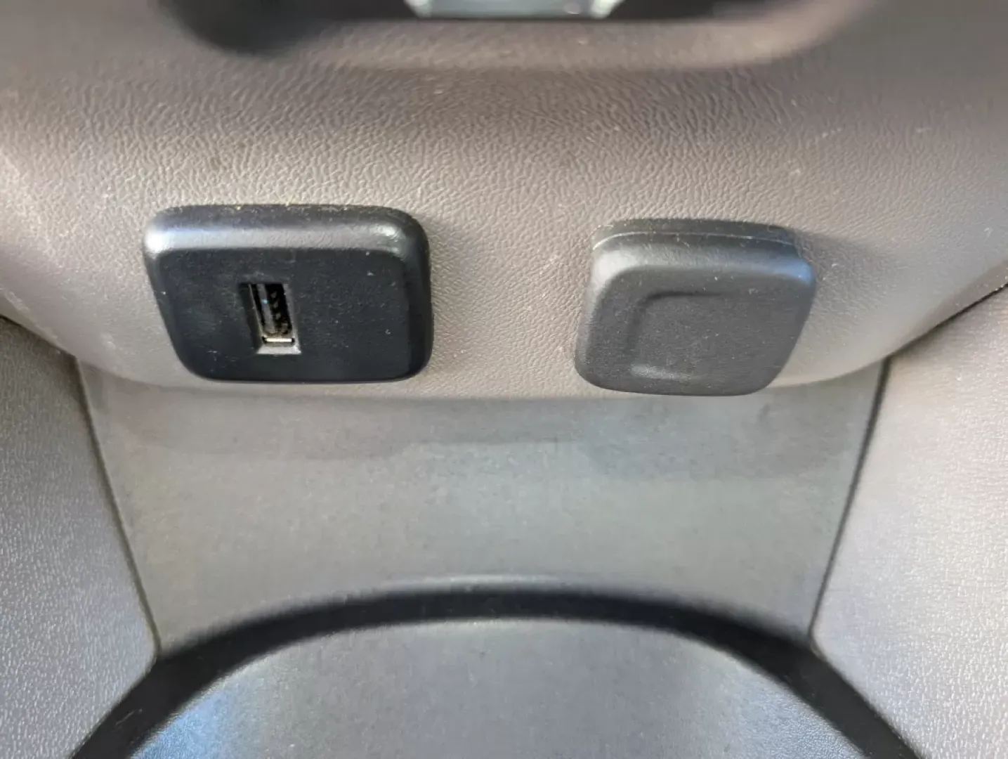 2018 /Dark Atmosphere/Medium Ash Gray Chevrolet Malibu LS (1G1ZB5STXJF) with an Other engine, located at 3959 U.S. 80 W, Phenix City, AL, 36870, (334) 297-4885, 32.469296, -85.135185 - **Discover Adventure on Every Commute with the 2018 Chevrolet Malibu LS!**<br /> <br /> Are you on the lookout for a versatile sedan that perfectly balances style, comfort, and efficiency? The 2018 Chevrolet Malibu LS is your ideal companion for daily commutes and weekend adventures alike! At Gils A - Photo#14