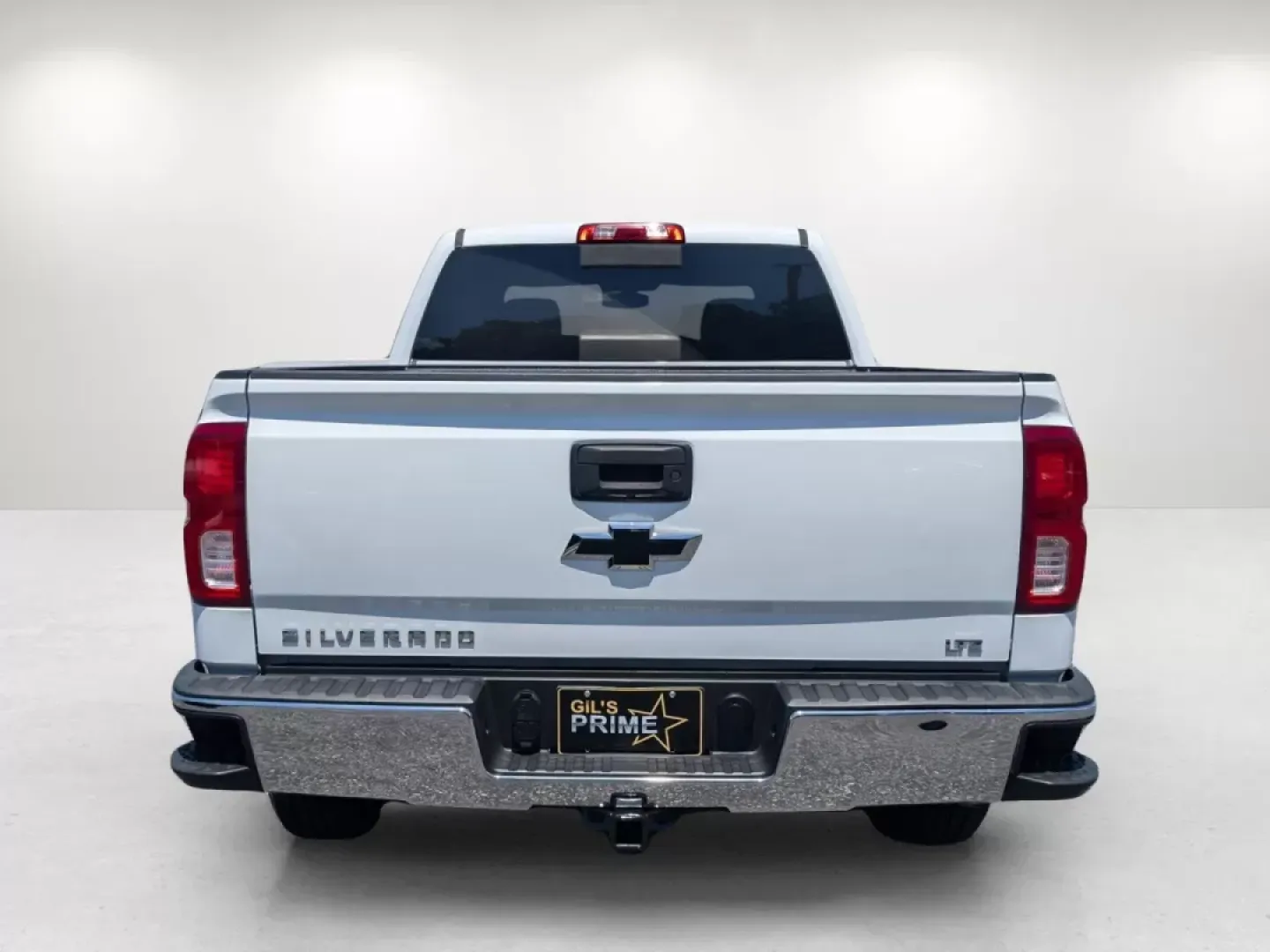 2018 /Cocoa/Dune Chevrolet Silverado 1500 LTZ (3GCPCSEC1JG) with an Other engine, located at 804 22nd Ave, Phenix City, AL, 36870, (334) 297-1860, 32.484749, -85.024475 - Are you ready to elevate your lifestyle with a robust and reliable truck that can handle everything from daily commutes to weekend adventures? The 2018 Chevrolet Silverado 1500 LTZ, available now at Gils Auto in Phenix City, AL, is the perfect vehicle for those who demand versatility and performance - Photo#5