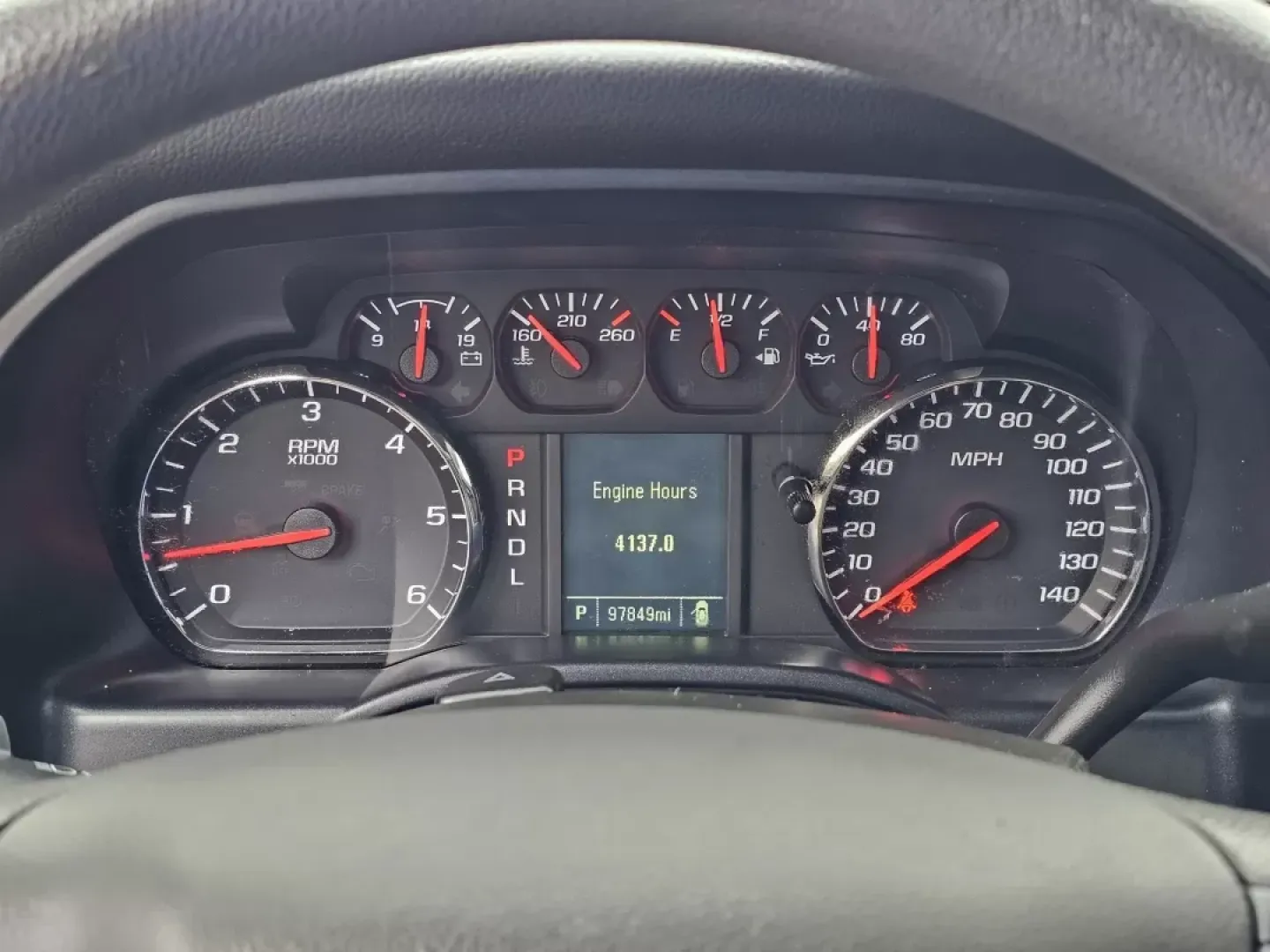 2018 /Dark Ash with Jet Black Interior Accents Chevrolet Silverado 1500 Custom (3GCPCPEC8JG) with an Other engine, located at 1430 Gateway Drive, Opelika, AL, 36801, (334) 239-0944, 32.637871, -85.409790 - **Elevate Your Adventures with the 2018 Chevrolet Silverado 1500 Crew Cab - Your Perfect Pickup for Every Lifestyle!**<br /> <br /> Are you ready to take on the road with confidence? The 2018 Chevrolet Silverado 1500, available at Gils Auto in Phenix City, AL, is designed for those who crave adventu - Photo#11