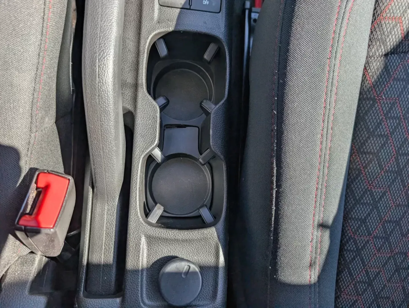 2018 /Jet Black Chevrolet Sonic LT (1G1JD5SHXJ4) with an Other engine, located at 804 22nd Ave, Phenix City, AL, 36870, (334) 297-1860, 32.484749, -85.024475 - **Discover Your Perfect Commute Companion: 2018 Chevrolet Sonic LT at Gils Auto, Phenix City**<br /> <br /> Are you ready to elevate your daily drive? The 2018 Chevrolet Sonic LT is the ideal choice for those who crave a reliable, fuel-efficient sedan that doesn't compromise on style or features. Wh - Photo#12