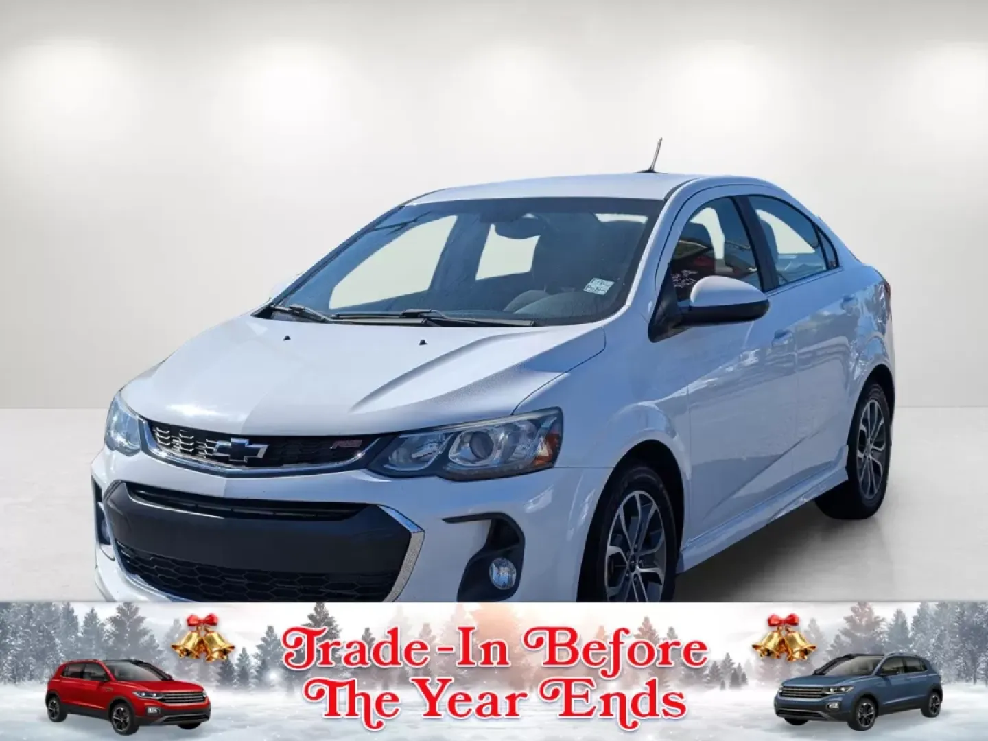 2018 /Jet Black Chevrolet Sonic LT (1G1JD5SHXJ4) with an Other engine, located at 804 22nd Ave, Phenix City, AL, 36870, (334) 297-1860, 32.484749, -85.024475 - **Discover Your Perfect Commute Companion: 2018 Chevrolet Sonic LT at Gils Auto, Phenix City**<br /> <br /> Are you ready to elevate your daily drive? The 2018 Chevrolet Sonic LT is the ideal choice for those who crave a reliable, fuel-efficient sedan that doesn't compromise on style or features. Wh - Photo#0