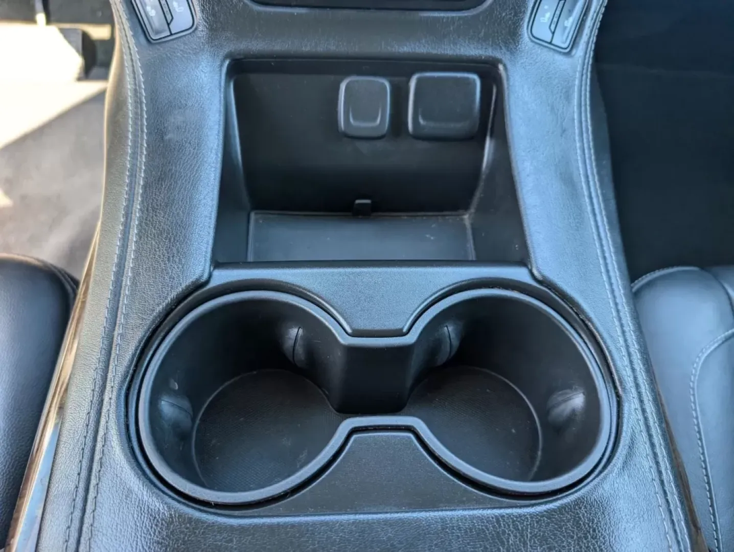 2018 /Jet Black Chevrolet Tahoe LT (1GNSCBKC0JR) with an Other engine, located at 1430 Gateway Drive, Opelika, AL, 36801, (334) 239-0944, 32.637871, -85.409790 - **Explore Your Next Adventure with the 2018 Chevrolet Tahoe LT Perfect for Family Getaways!**<br /> <br /> Are you ready for your next family camping trip, weekend adventure, or daily commute? The 2018 Chevrolet Tahoe LT is designed for those who refuse to compromise on space, comfort, and technolo - Photo#14