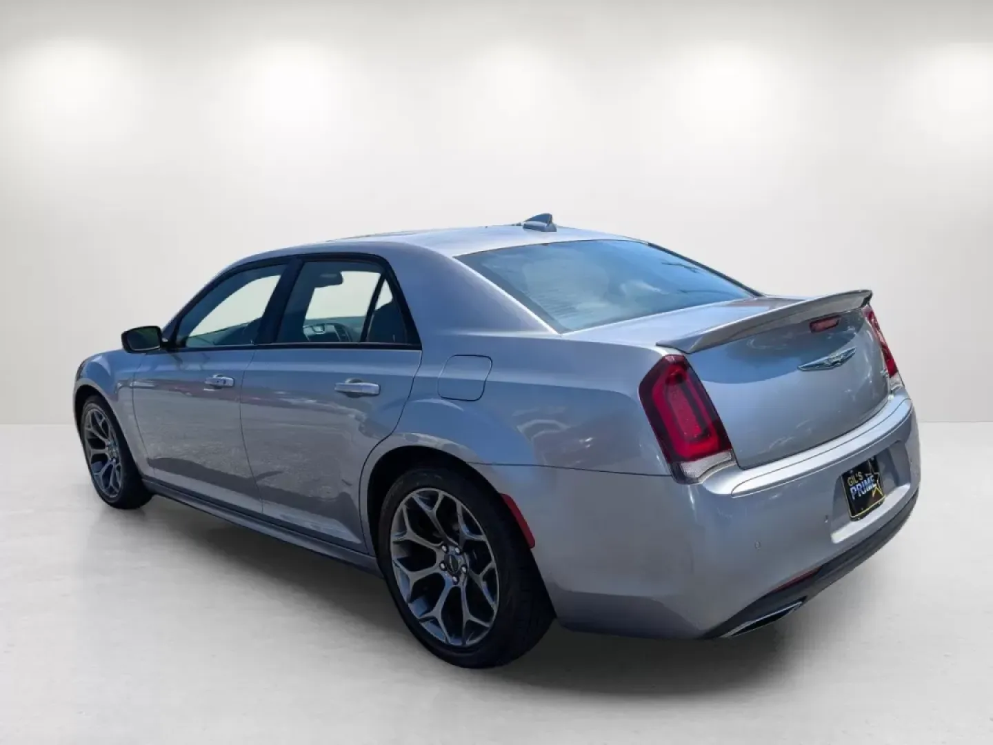 2018 /Black Chrysler 300 300S (2C3CCABG5JH) with an Other engine, located at 7000 Northlake Connector, Columbus, GA, 31904, (706) 987-8085, 32.524975, -84.978134 - Experience life on the open road like never before with Gils Auto's latest offering: a stunning 2018 Chrysler 300S, perfectly designed for those who crave comfort and style on their daily commutes or weekend getaways. Whether you're a busy professional navigating the streets of Phenix City or a fami - Photo#6