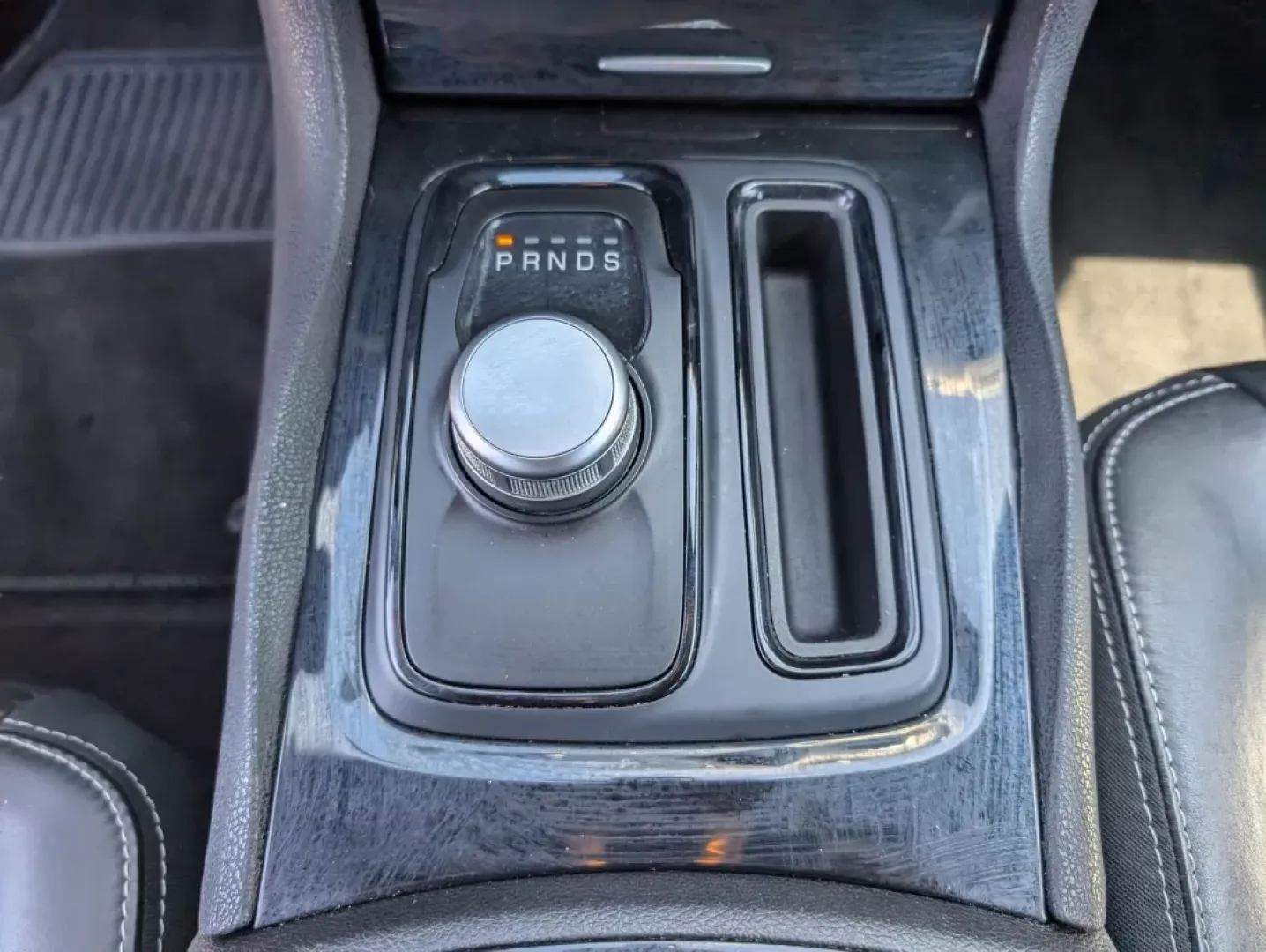 2018 /Black Chrysler 300 300S (2C3CCABG5JH) with an Other engine, located at 7000 Northlake Connector, Columbus, GA, 31904, (706) 987-8085, 32.524975, -84.978134 - Experience life on the open road like never before with Gils Auto's latest offering: a stunning 2018 Chrysler 300S, perfectly designed for those who crave comfort and style on their daily commutes or weekend getaways. Whether you're a busy professional navigating the streets of Phenix City or a fami - Photo#14