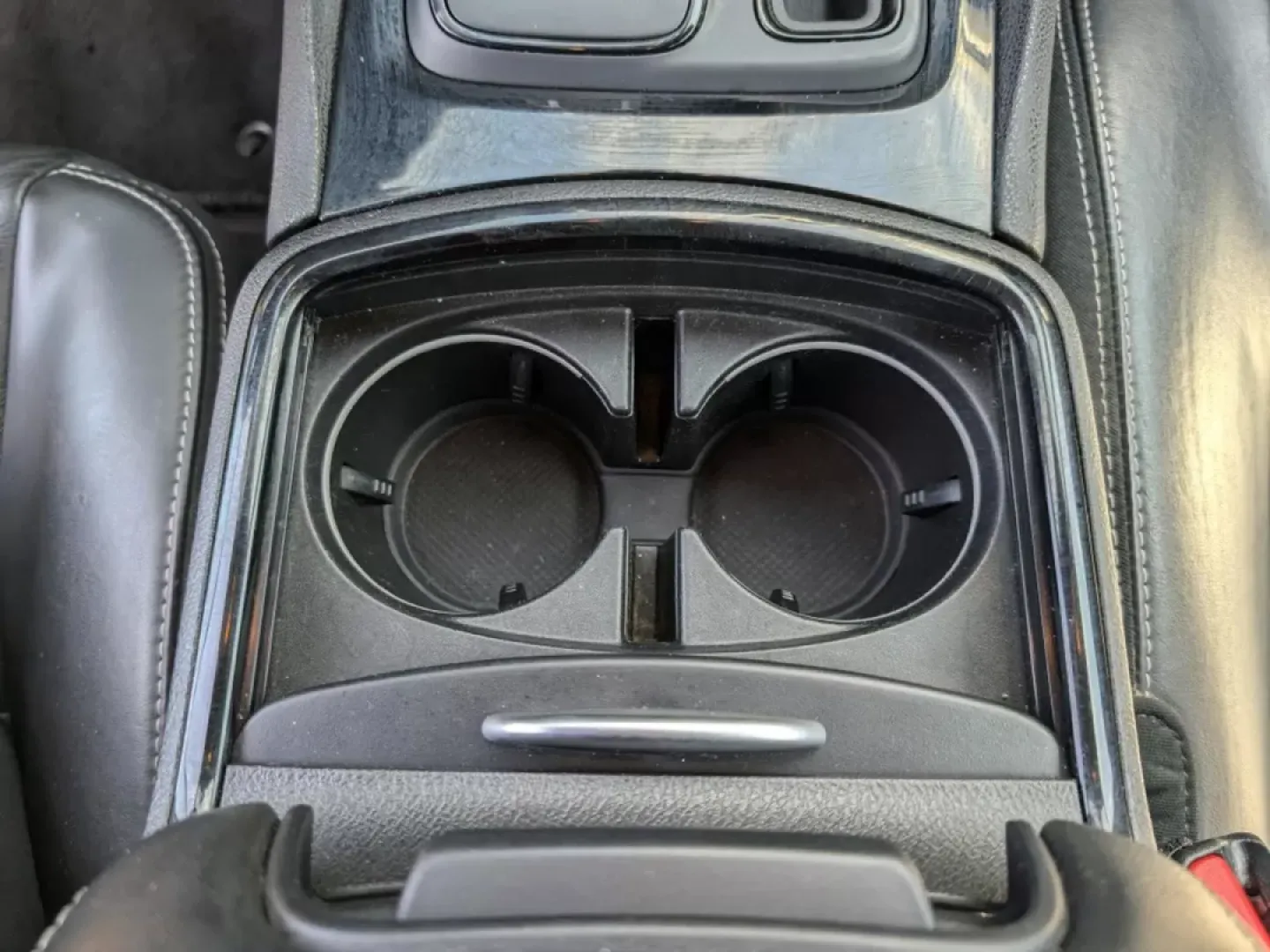 2018 /Black Chrysler 300 300S (2C3CCABG5JH) with an Other engine, located at 7000 Northlake Connector, Columbus, GA, 31904, (706) 987-8085, 32.524975, -84.978134 - Experience life on the open road like never before with Gils Auto's latest offering: a stunning 2018 Chrysler 300S, perfectly designed for those who crave comfort and style on their daily commutes or weekend getaways. Whether you're a busy professional navigating the streets of Phenix City or a fami - Photo#15