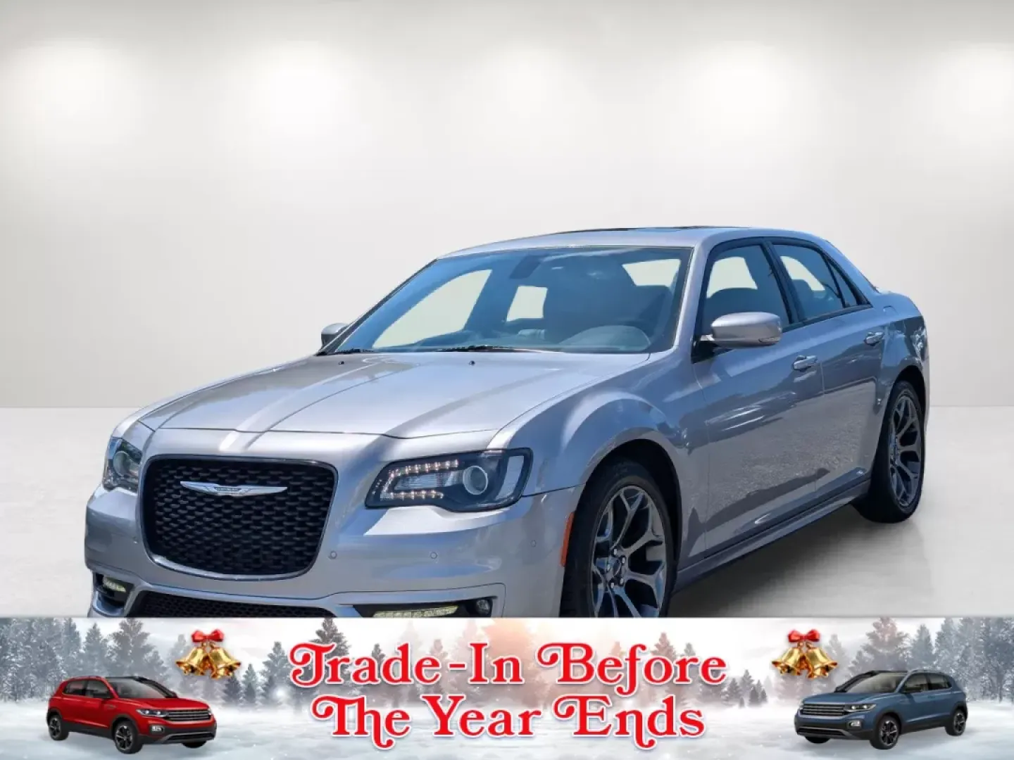 2018 /Black Chrysler 300 300S (2C3CCABG5JH) with an Other engine, located at 7000 Northlake Connector, Columbus, GA, 31904, (706) 987-8085, 32.524975, -84.978134 - Experience life on the open road like never before with Gils Auto's latest offering: a stunning 2018 Chrysler 300S, perfectly designed for those who crave comfort and style on their daily commutes or weekend getaways. Whether you're a busy professional navigating the streets of Phenix City or a fami - Photo#0
