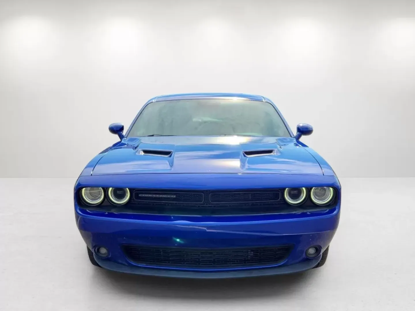2018 /Black Dodge Challenger SXT Plus (2C3CDZAG1JH) with an Other engine, located at 521 Old Farm Lane Rd, Prattville, AL, 36066, (334) 325-1505, 32.482460, -86.416367 - **Unleash Your Inner Adventurer with This 2018 Dodge Challenger SXT Plus!**<br /> <br /> If you're looking for a vehicle that combines style with performance, the 2018 Dodge Challenger SXT Plus is the perfect ride for you! This coupe is not just about getting from point A to point B; it's about maki - Photo#2