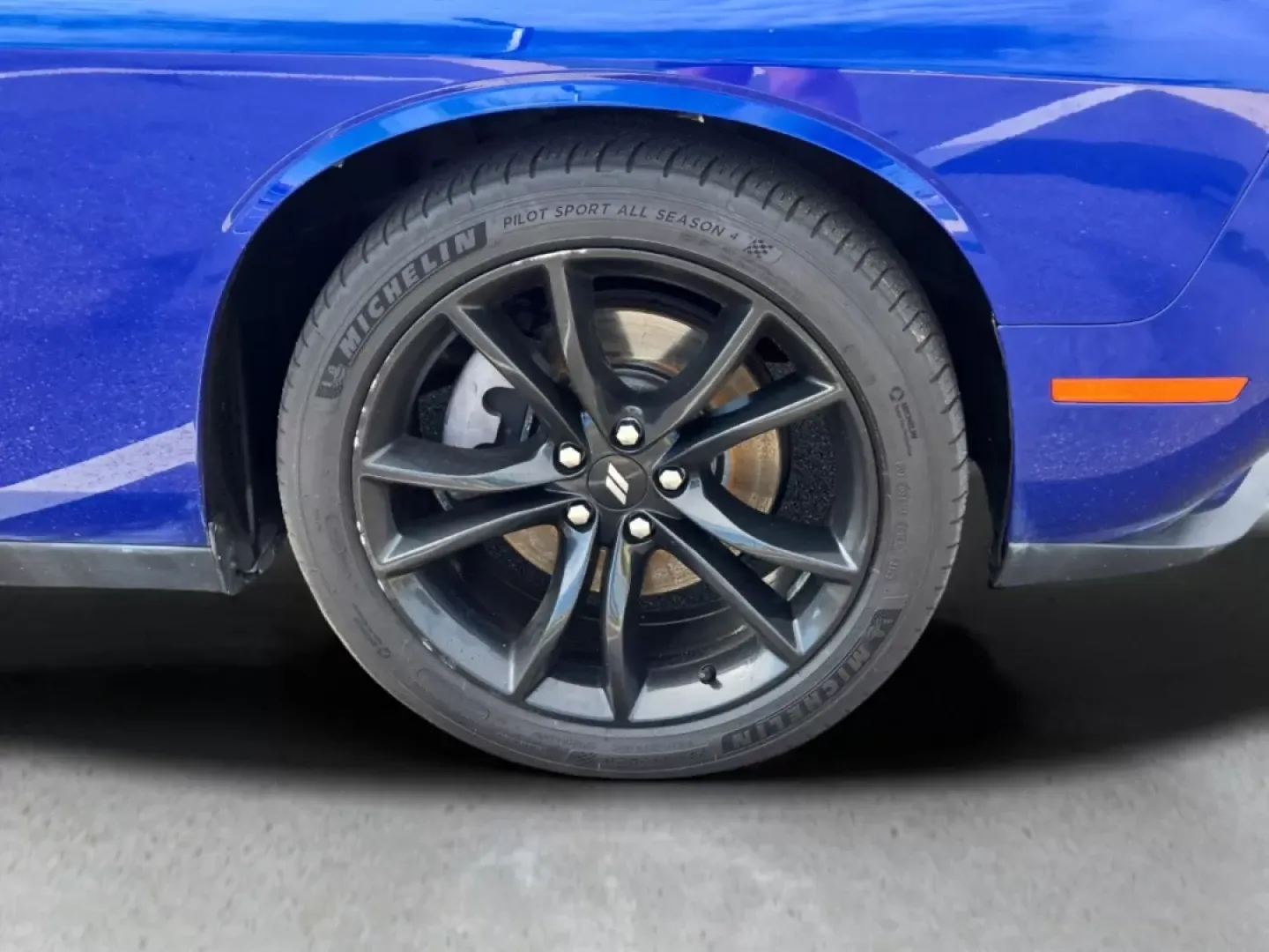 2018 /Black Dodge Challenger SXT Plus (2C3CDZAG1JH) with an Other engine, located at 521 Old Farm Lane Rd, Prattville, AL, 36066, (334) 325-1505, 32.482460, -86.416367 - **Unleash Your Inner Adventurer with This 2018 Dodge Challenger SXT Plus!**<br /> <br /> If you're looking for a vehicle that combines style with performance, the 2018 Dodge Challenger SXT Plus is the perfect ride for you! This coupe is not just about getting from point A to point B; it's about maki - Photo#3