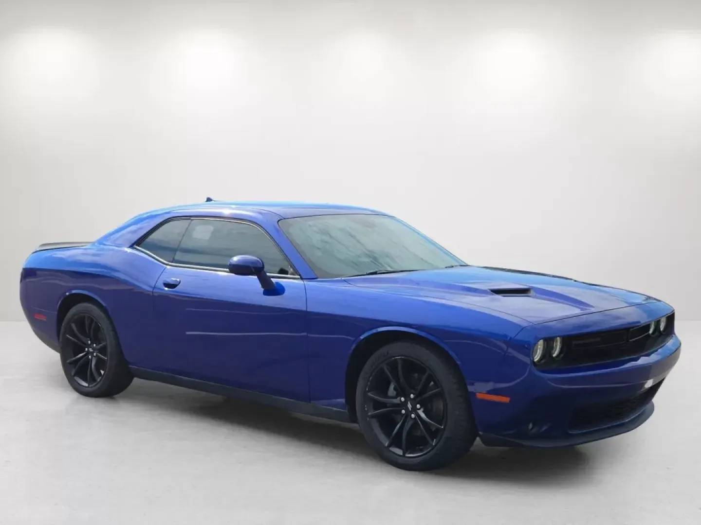 2018 /Black Dodge Challenger SXT Plus (2C3CDZAG1JH) with an Other engine, located at 521 Old Farm Lane Rd, Prattville, AL, 36066, (334) 325-1505, 32.482460, -86.416367 - **Unleash Your Inner Adventurer with This 2018 Dodge Challenger SXT Plus!**<br /> <br /> If you're looking for a vehicle that combines style with performance, the 2018 Dodge Challenger SXT Plus is the perfect ride for you! This coupe is not just about getting from point A to point B; it's about maki - Photo#4