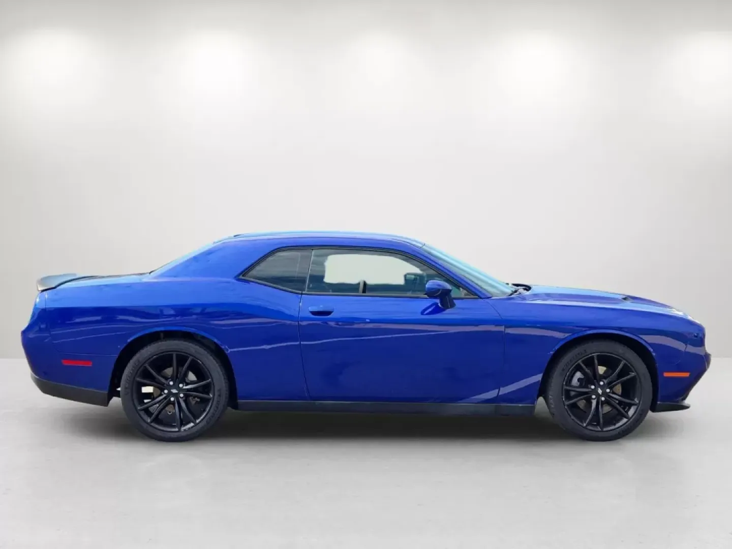 2018 /Black Dodge Challenger SXT Plus (2C3CDZAG1JH) with an Other engine, located at 521 Old Farm Lane Rd, Prattville, AL, 36066, (334) 325-1505, 32.482460, -86.416367 - **Unleash Your Inner Adventurer with This 2018 Dodge Challenger SXT Plus!**<br /> <br /> If you're looking for a vehicle that combines style with performance, the 2018 Dodge Challenger SXT Plus is the perfect ride for you! This coupe is not just about getting from point A to point B; it's about maki - Photo#5
