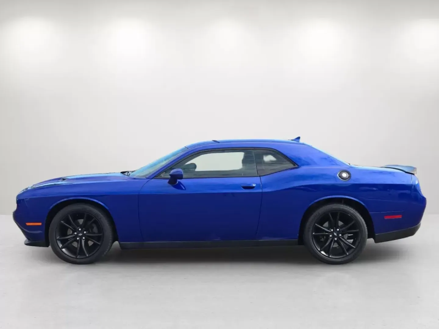 2018 /Black Dodge Challenger SXT Plus (2C3CDZAG1JH) with an Other engine, located at 521 Old Farm Lane Rd, Prattville, AL, 36066, (334) 325-1505, 32.482460, -86.416367 - **Unleash Your Inner Adventurer with This 2018 Dodge Challenger SXT Plus!**<br /> <br /> If you're looking for a vehicle that combines style with performance, the 2018 Dodge Challenger SXT Plus is the perfect ride for you! This coupe is not just about getting from point A to point B; it's about maki - Photo#9