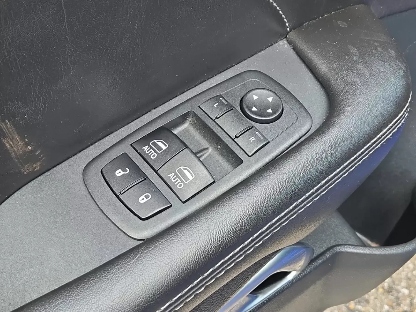 2018 /Black Dodge Challenger SXT Plus (2C3CDZAG1JH) with an Other engine, located at 521 Old Farm Lane Rd, Prattville, AL, 36066, (334) 325-1505, 32.482460, -86.416367 - **Unleash Your Inner Adventurer with This 2018 Dodge Challenger SXT Plus!**<br /> <br /> If you're looking for a vehicle that combines style with performance, the 2018 Dodge Challenger SXT Plus is the perfect ride for you! This coupe is not just about getting from point A to point B; it's about maki - Photo#11