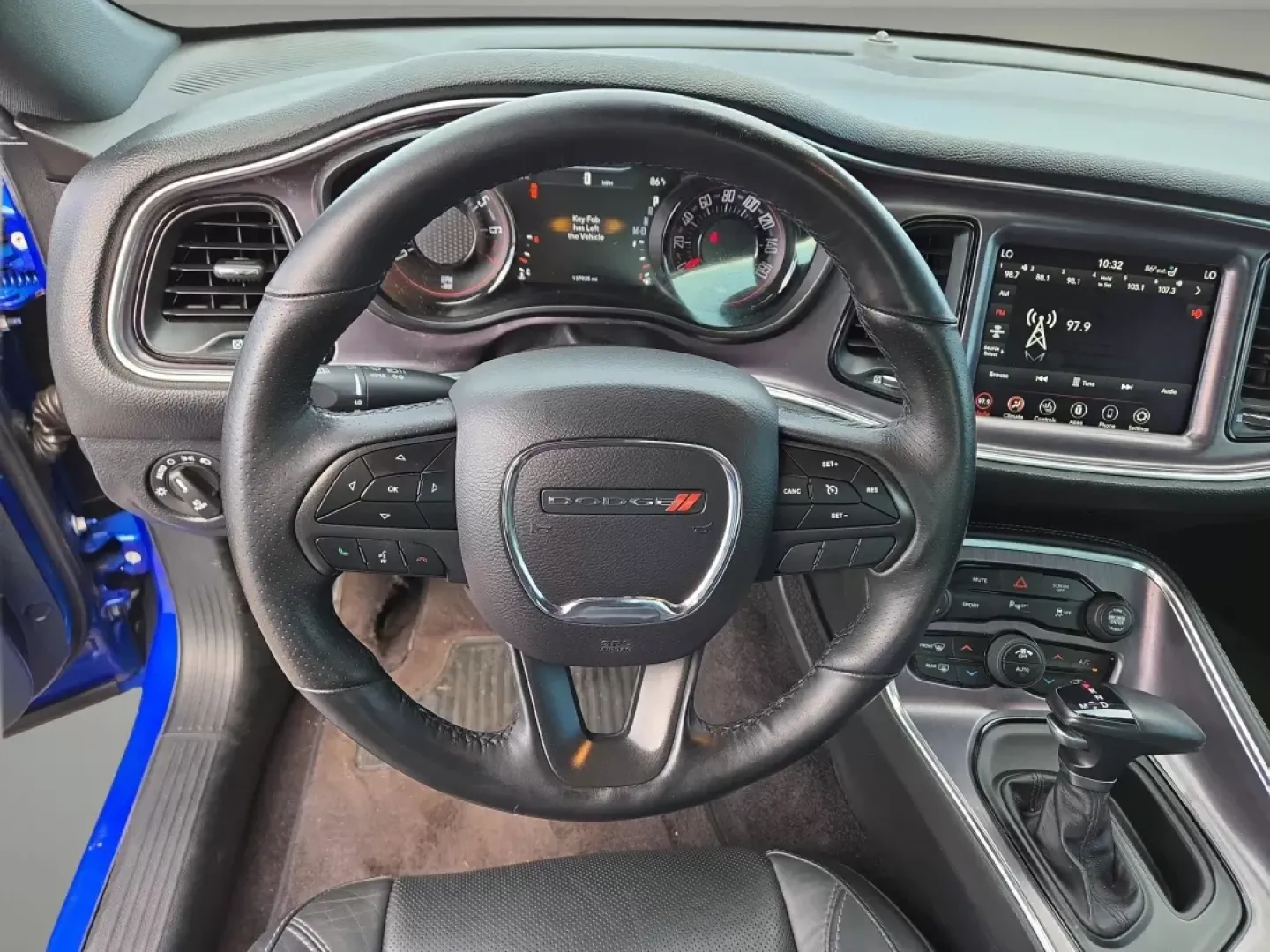 2018 /Black Dodge Challenger SXT Plus (2C3CDZAG1JH) with an Other engine, located at 521 Old Farm Lane Rd, Prattville, AL, 36066, (334) 325-1505, 32.482460, -86.416367 - **Unleash Your Inner Adventurer with This 2018 Dodge Challenger SXT Plus!**<br /> <br /> If you're looking for a vehicle that combines style with performance, the 2018 Dodge Challenger SXT Plus is the perfect ride for you! This coupe is not just about getting from point A to point B; it's about maki - Photo#16