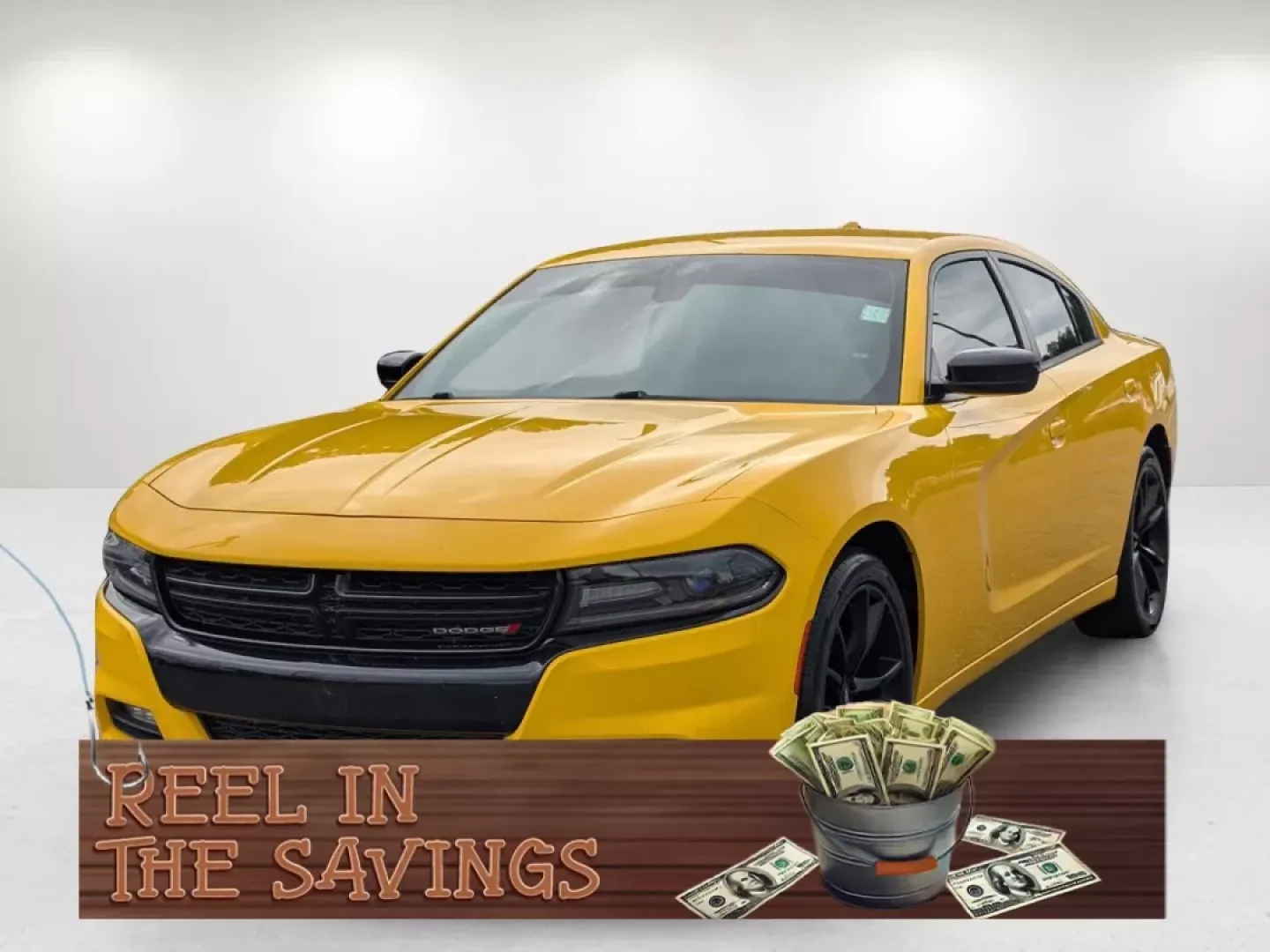 2018 /Black Dodge Charger SXT Plus (2C3CDXHGXJH) with an Other engine, located at 804 22nd Ave, Phenix City, AL, 36870, (334) 297-1860, 32.484749, -85.024475 - **Unleash Your Drive with the 2018 Dodge Charger SXT Plus from Gils Auto in Phenix City, AL!**<br /> <br /> Are you ready to elevate your daily commute or turn heads on the weekend? The 2018 Dodge Charger SXT Plus is more than just a car; it's a lifestyle statement that combines performance, style, - Photo#0