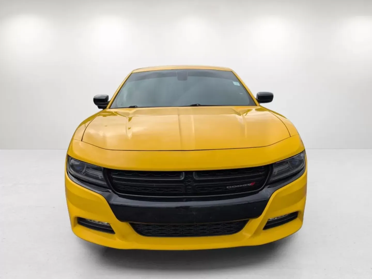 2018 /Black Dodge Charger SXT Plus (2C3CDXHGXJH) with an Other engine, located at 804 22nd Ave, Phenix City, AL, 36870, (334) 297-1860, 32.484749, -85.024475 - **Unleash Your Drive with the 2018 Dodge Charger SXT Plus from Gils Auto in Phenix City, AL!**<br /> <br /> Are you ready to elevate your daily commute or turn heads on the weekend? The 2018 Dodge Charger SXT Plus is more than just a car; it's a lifestyle statement that combines performance, style, - Photo#1