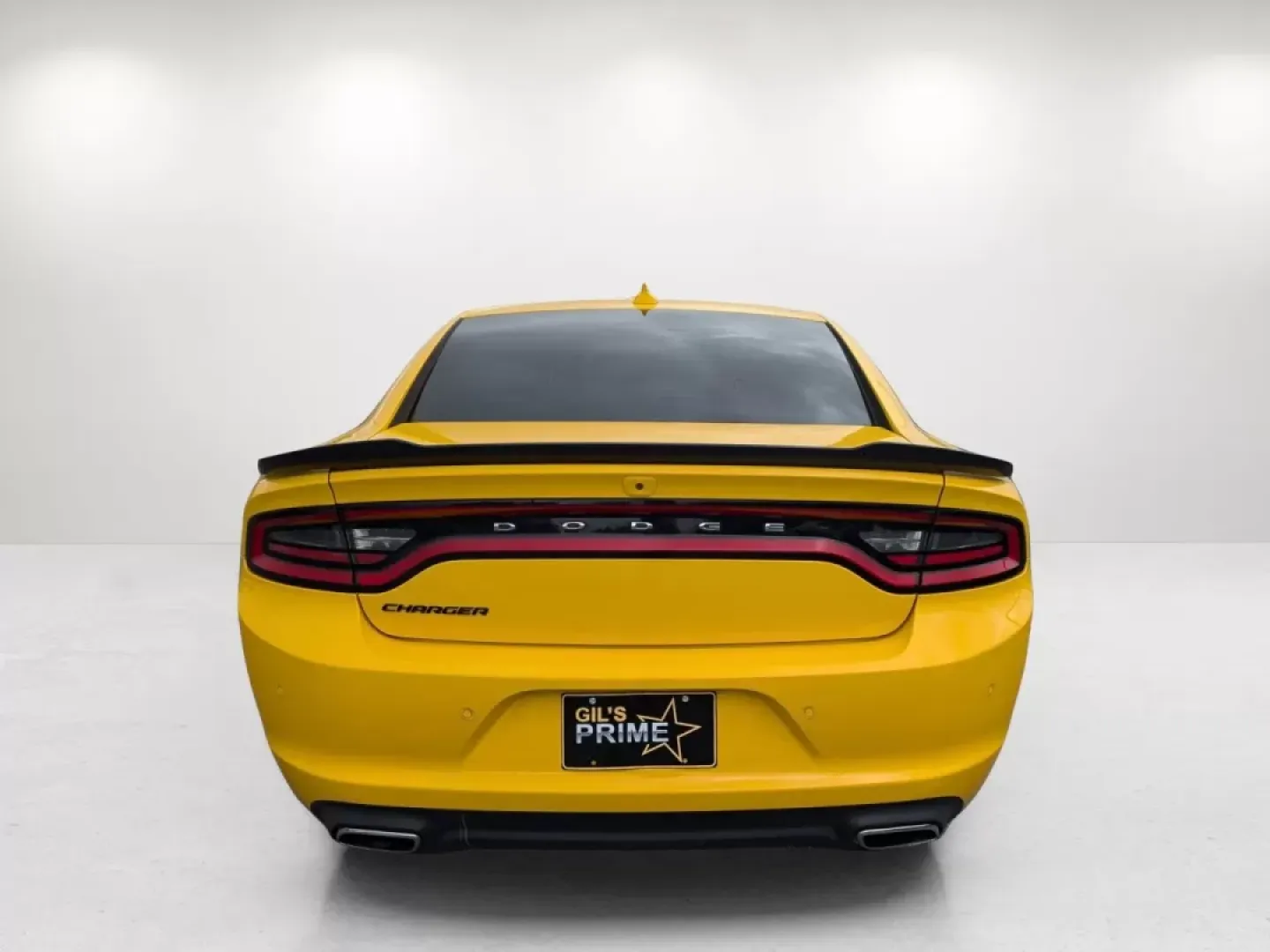 2018 /Black Dodge Charger SXT Plus (2C3CDXHGXJH) with an Other engine, located at 804 22nd Ave, Phenix City, AL, 36870, (334) 297-1860, 32.484749, -85.024475 - **Unleash Your Drive with the 2018 Dodge Charger SXT Plus from Gils Auto in Phenix City, AL!**<br /> <br /> Are you ready to elevate your daily commute or turn heads on the weekend? The 2018 Dodge Charger SXT Plus is more than just a car; it's a lifestyle statement that combines performance, style, - Photo#5