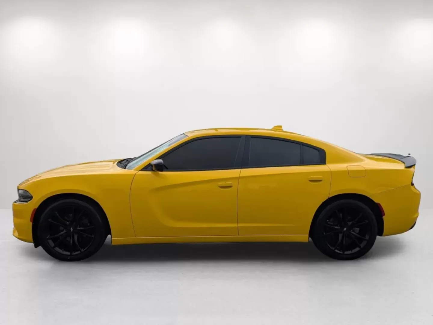 2018 /Black Dodge Charger SXT Plus (2C3CDXHGXJH) with an Other engine, located at 804 22nd Ave, Phenix City, AL, 36870, (334) 297-1860, 32.484749, -85.024475 - **Unleash Your Drive with the 2018 Dodge Charger SXT Plus from Gils Auto in Phenix City, AL!**<br /> <br /> Are you ready to elevate your daily commute or turn heads on the weekend? The 2018 Dodge Charger SXT Plus is more than just a car; it's a lifestyle statement that combines performance, style, - Photo#7
