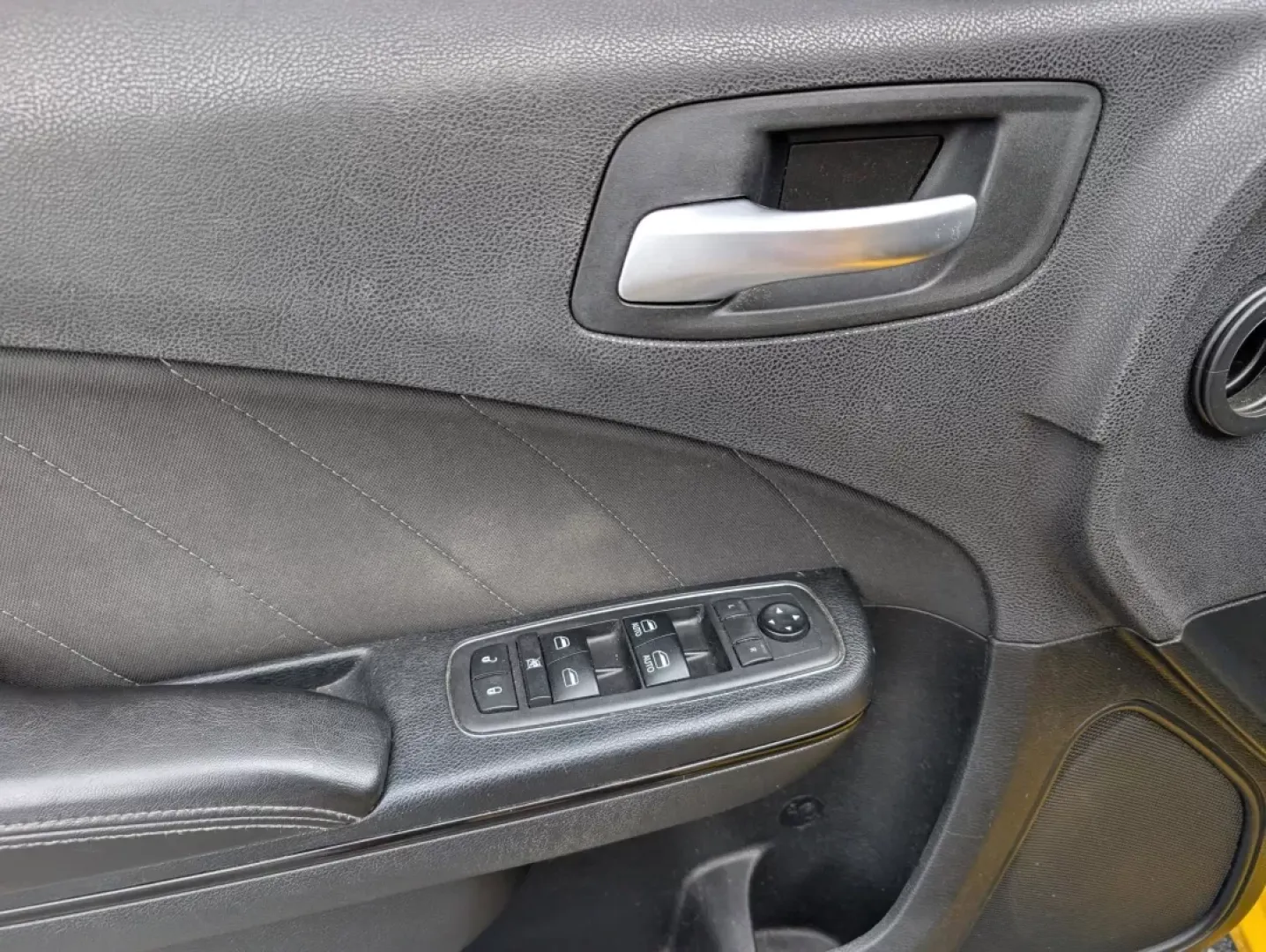 2018 /Black Dodge Charger SXT Plus (2C3CDXHGXJH) with an Other engine, located at 804 22nd Ave, Phenix City, AL, 36870, (334) 297-1860, 32.484749, -85.024475 - **Unleash Your Drive with the 2018 Dodge Charger SXT Plus from Gils Auto in Phenix City, AL!**<br /> <br /> Are you ready to elevate your daily commute or turn heads on the weekend? The 2018 Dodge Charger SXT Plus is more than just a car; it's a lifestyle statement that combines performance, style, - Photo#8