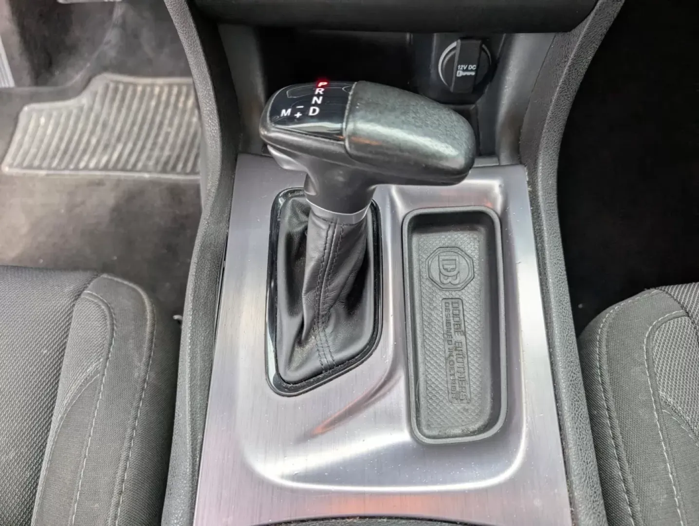 2018 /Black Dodge Charger SXT Plus (2C3CDXHGXJH) with an Other engine, located at 804 22nd Ave, Phenix City, AL, 36870, (334) 297-1860, 32.484749, -85.024475 - **Unleash Your Drive with the 2018 Dodge Charger SXT Plus from Gils Auto in Phenix City, AL!**<br /> <br /> Are you ready to elevate your daily commute or turn heads on the weekend? The 2018 Dodge Charger SXT Plus is more than just a car; it's a lifestyle statement that combines performance, style, - Photo#12