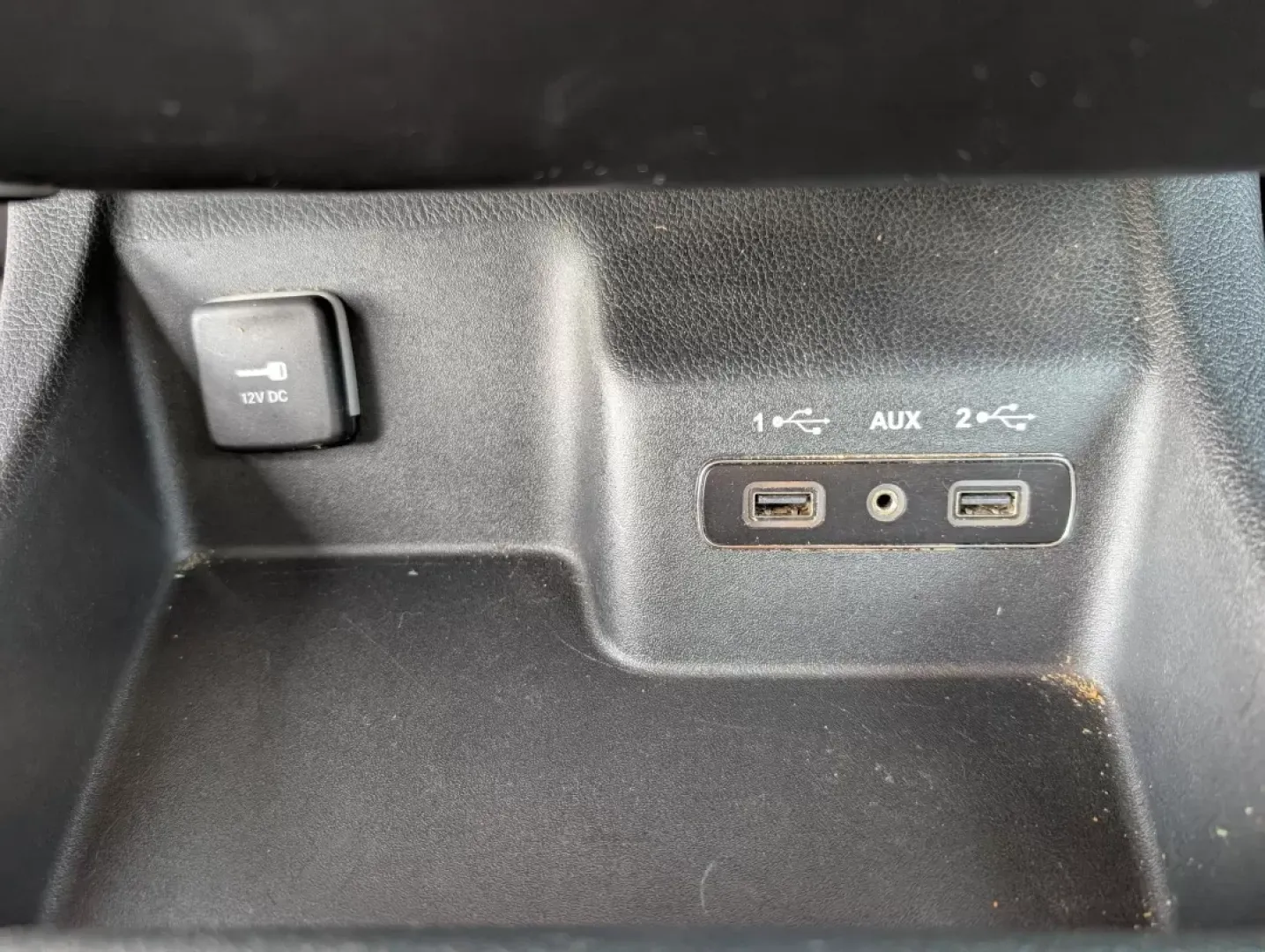 2018 /Black Dodge Durango SXT (1C4RDJAG4JC) with an Other engine, located at 804 22nd Ave, Phenix City, AL, 36870, (334) 297-1860, 32.484749, -85.024475 - Experience the thrill of adventure and capability with our 2018 Dodge Durango SXT, the perfect SUV for families on the go or weekend warriors seeking their next outdoor escapade. This versatile all-wheel-drive vehicle effortlessly blends power, safety, and comfort, making it an ideal choice for anyo - Photo#13