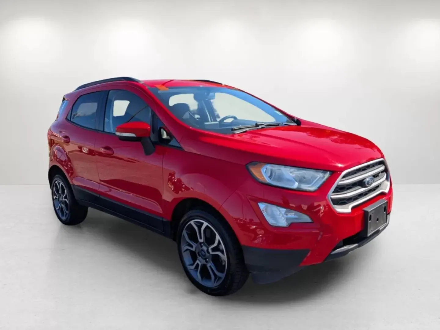 2018 Ford EcoSport SE (MAJ3P1TE4JC) with an Other engine, located at 1430 Gateway Drive, Opelika, AL, 36801, (334) 239-0944, 32.637871, -85.409790 - Are you looking for a compact SUV that seamlessly fits your dynamic lifestyle? Look no further! This 2018 Ford EcoSport SE is not just a vehicle; it's your next adventure companion, perfect for both urban commuting and weekend getaways. Whether you're a growing family seeking convenience or a young - Photo#2